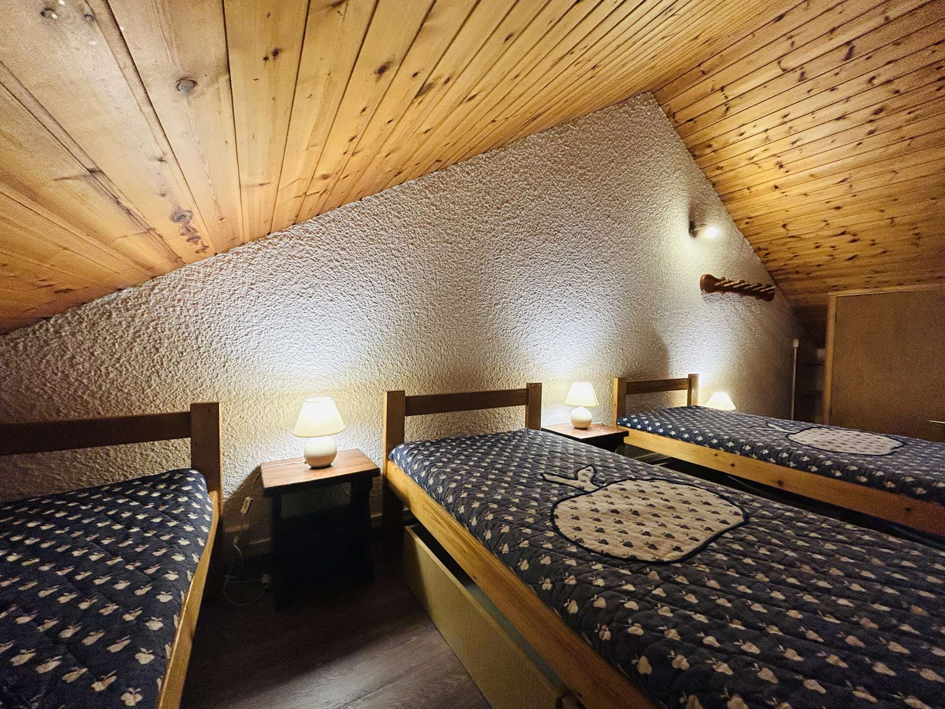 _clients_210524001_photos_11073n_10214332