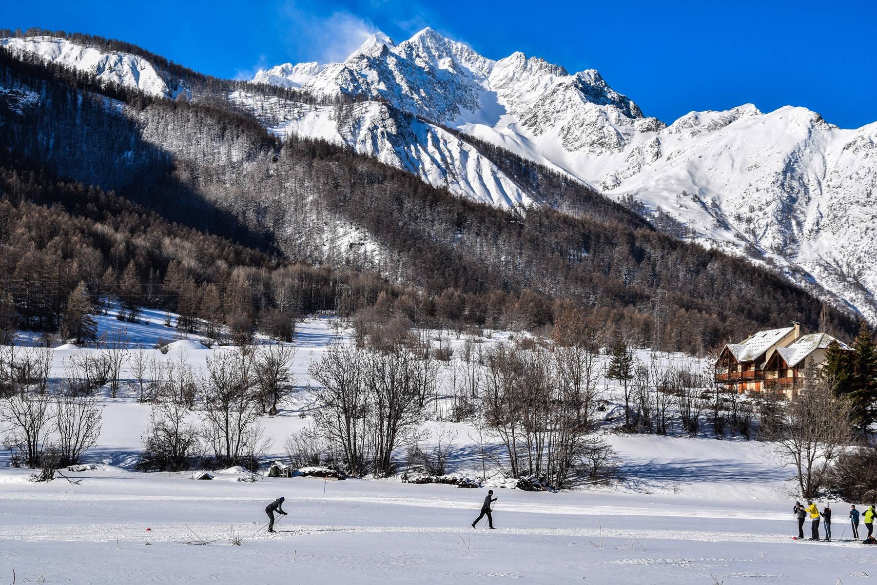 _clients_210524001_photos_11075o_11793755