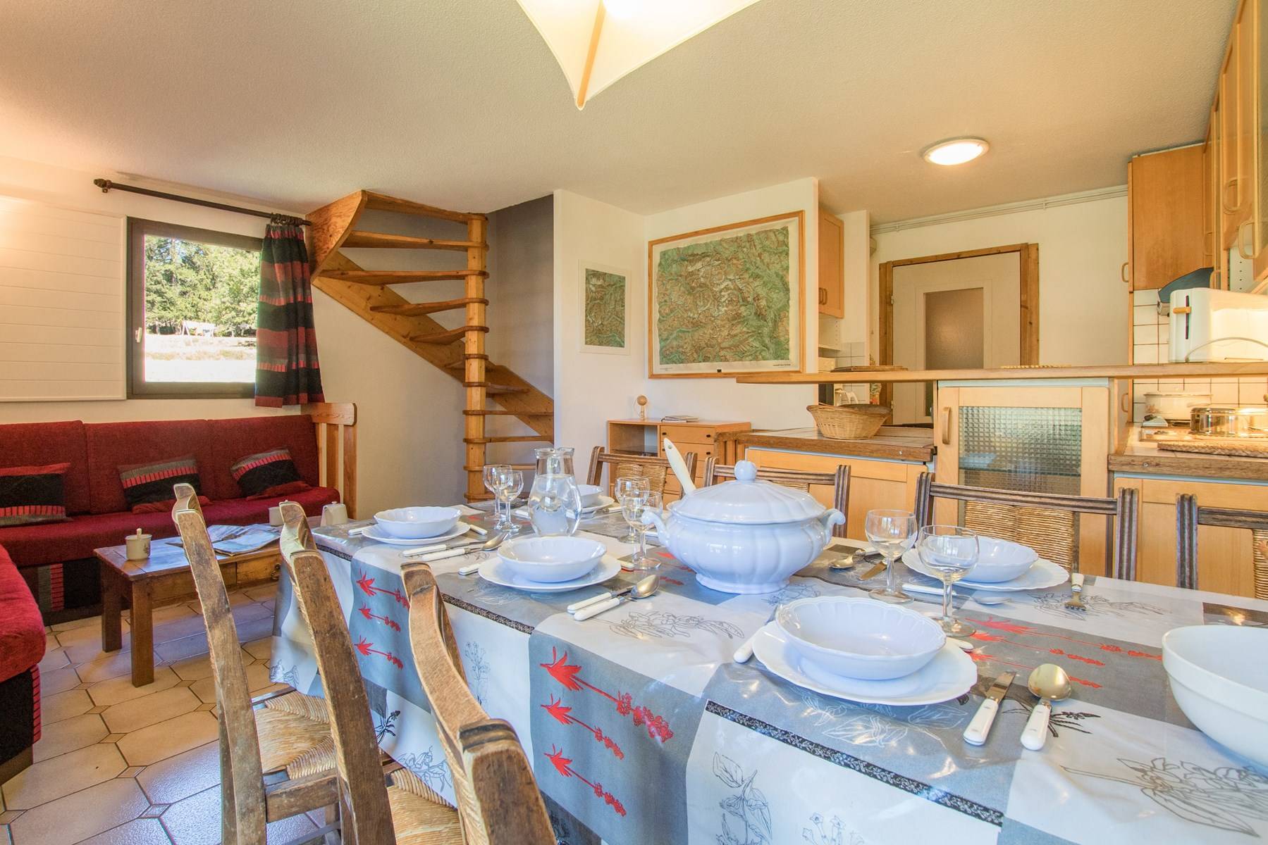 _clients_210524001_photos_11076a_10567779