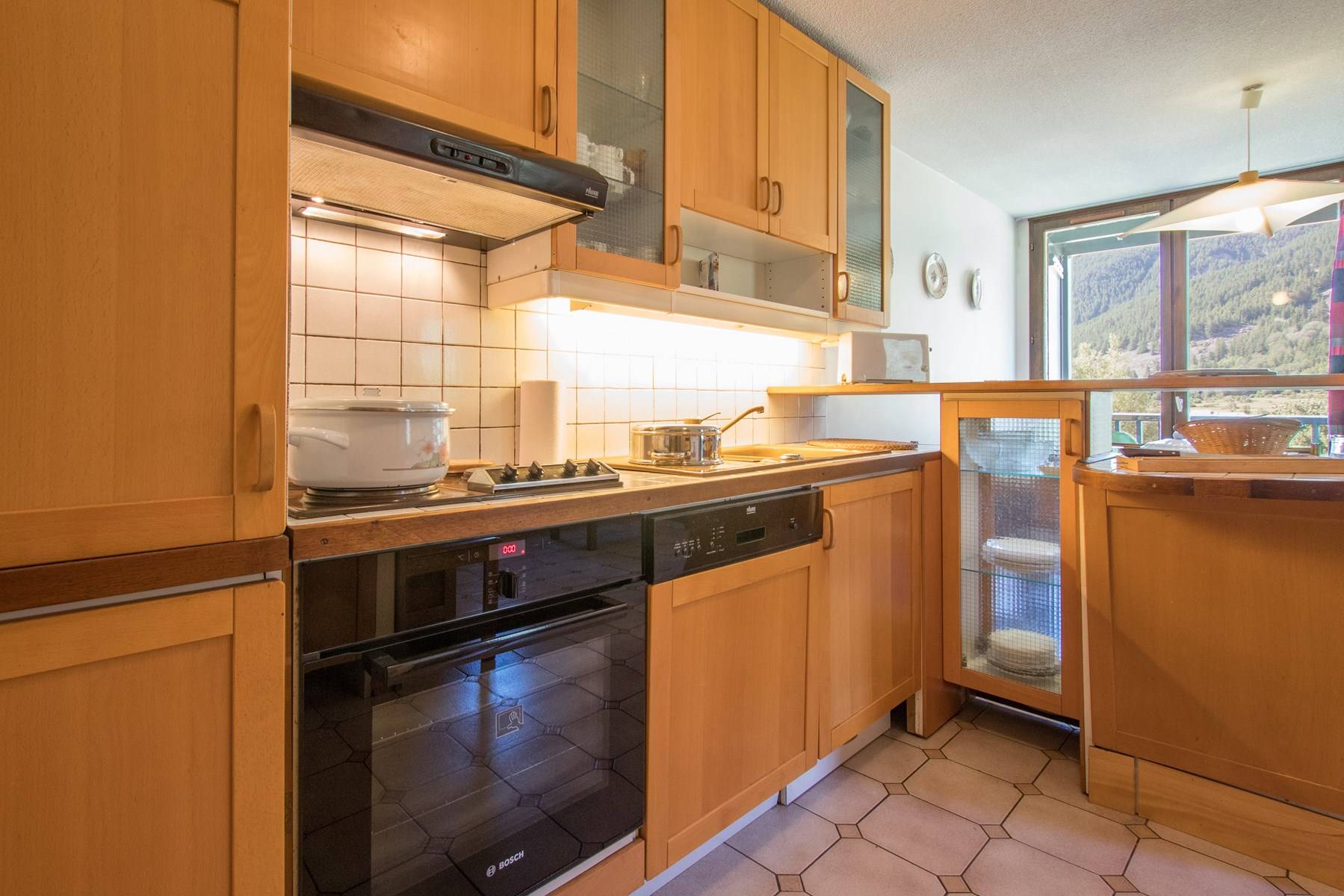 _clients_210524001_photos_11076c_10567783