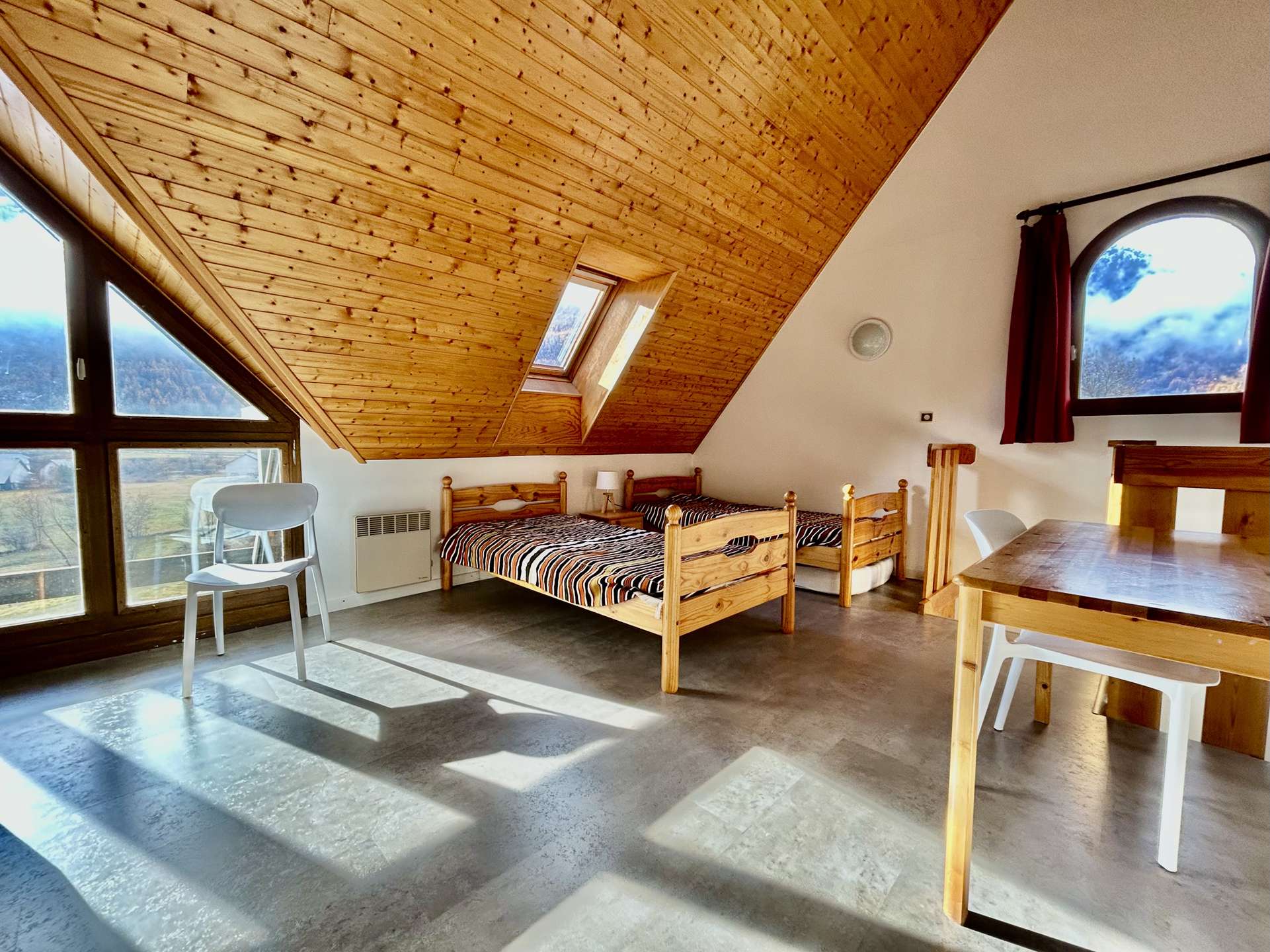 _clients_210524001_photos_11076i_10567791