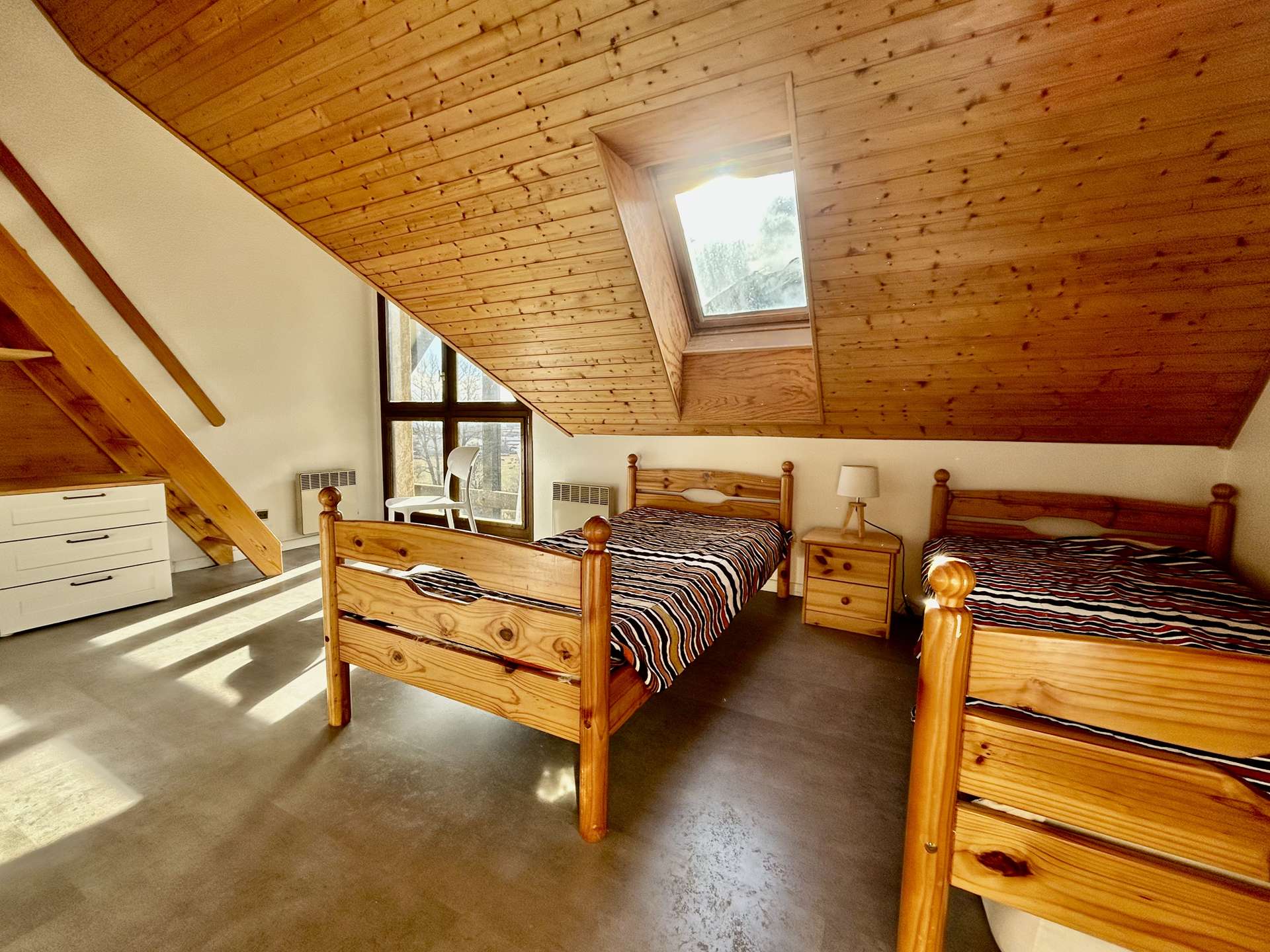 _clients_210524001_photos_11076j_9982812