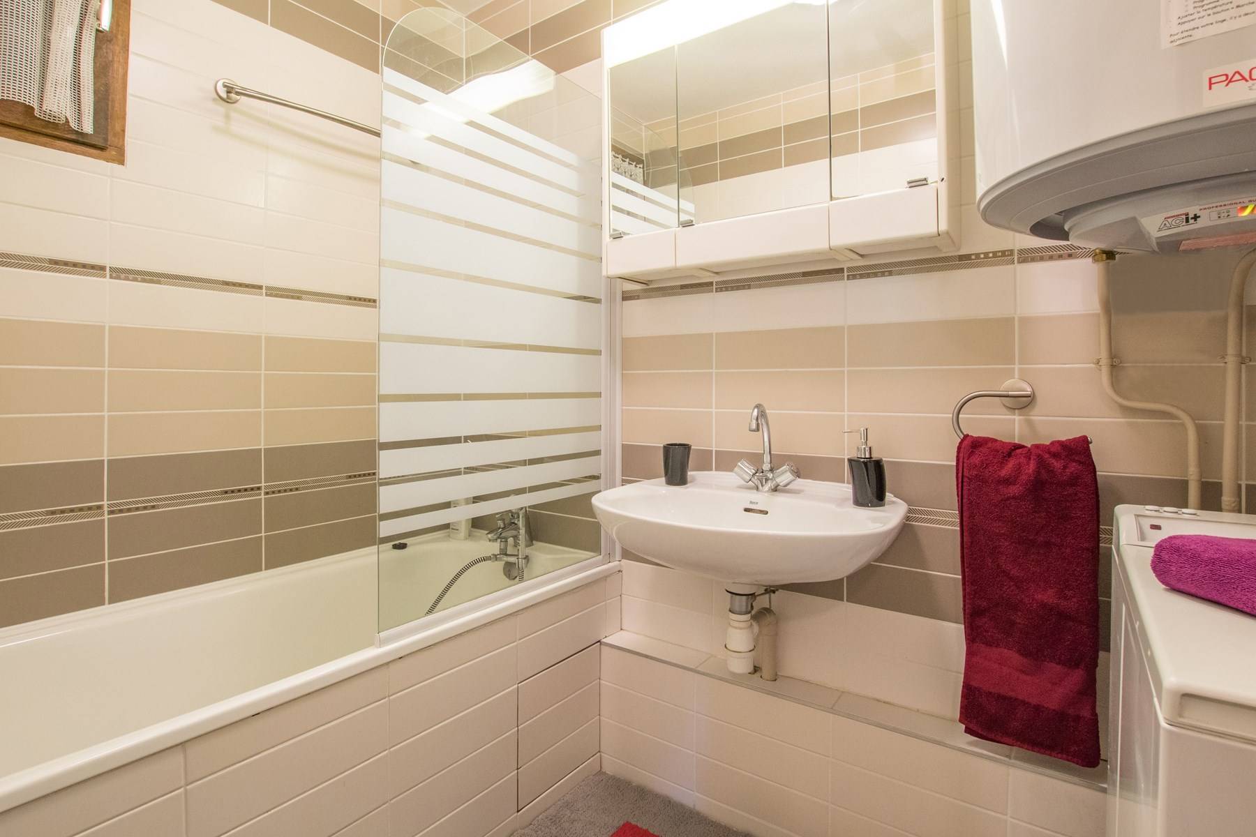 _clients_210524001_photos_11076l_9644503