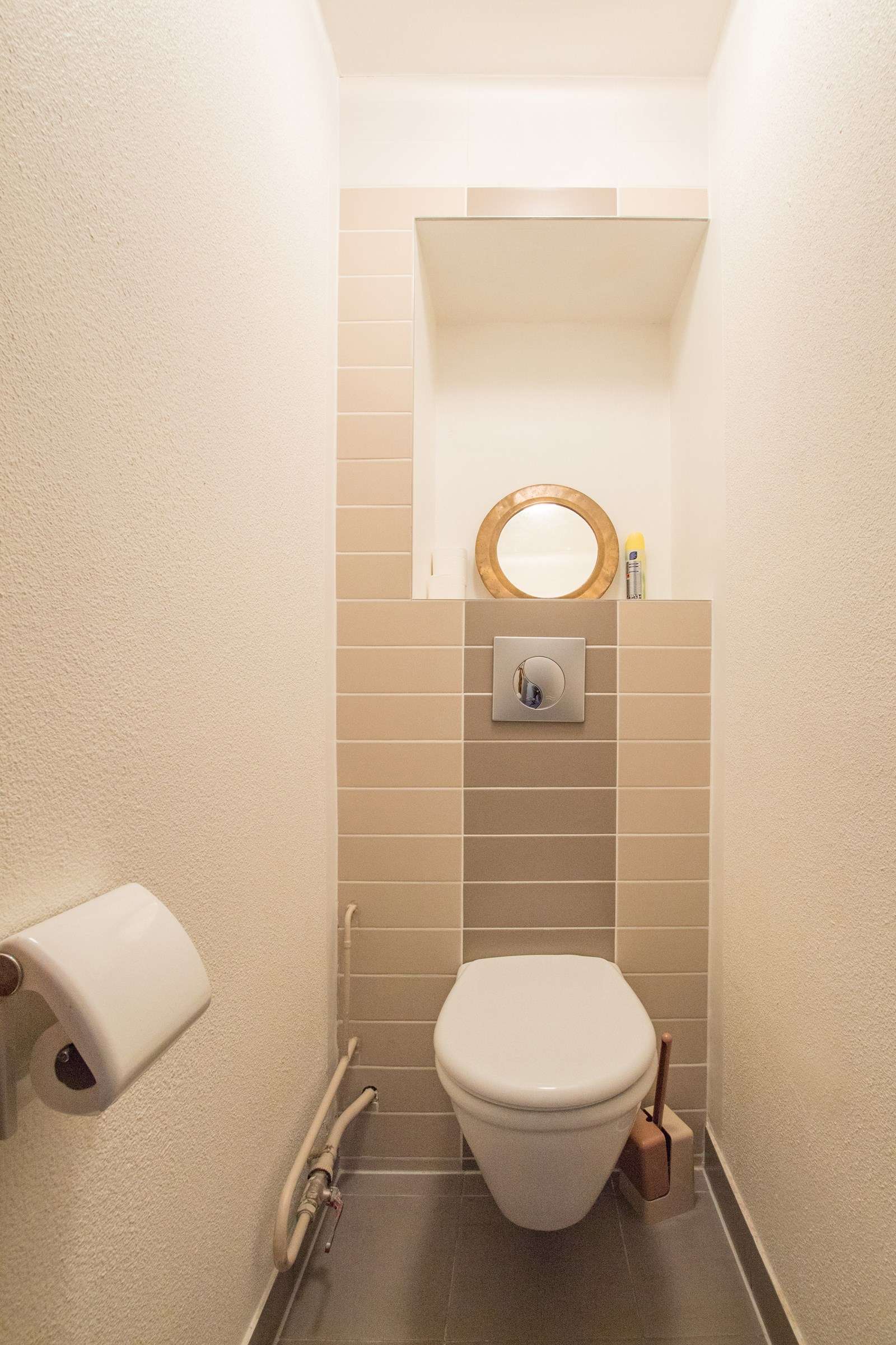 _clients_210524001_photos_11076n_10683553