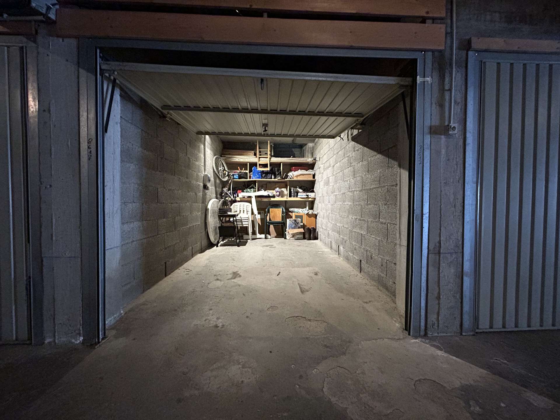 _clients_210524001_photos_11076t_10444890