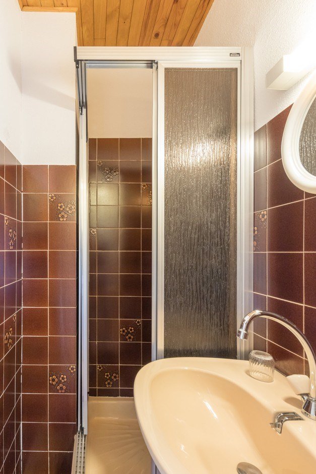 _clients_210524001_photos_11079k_9832132