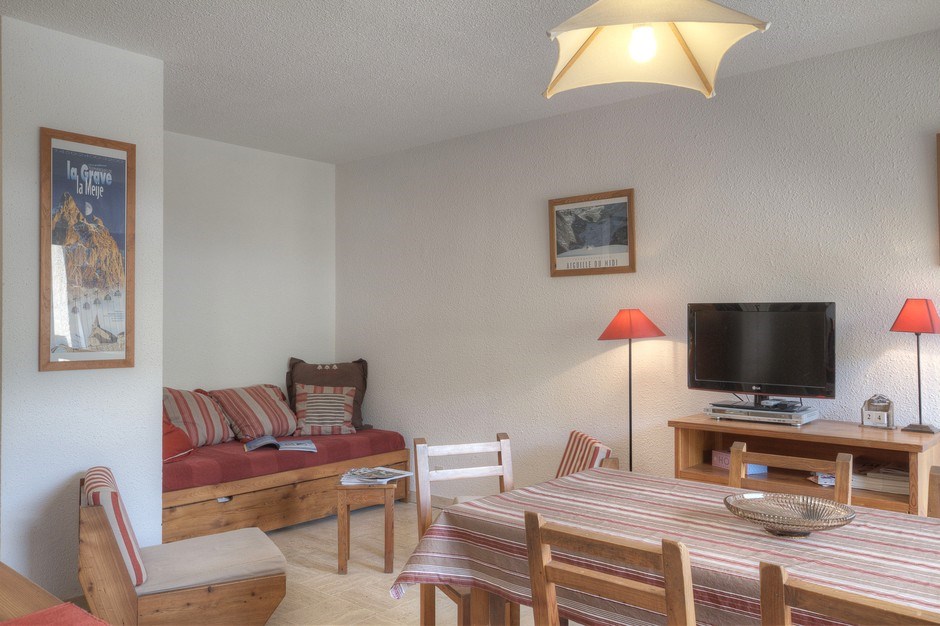 _clients_210524001_photos_11083c_9581572