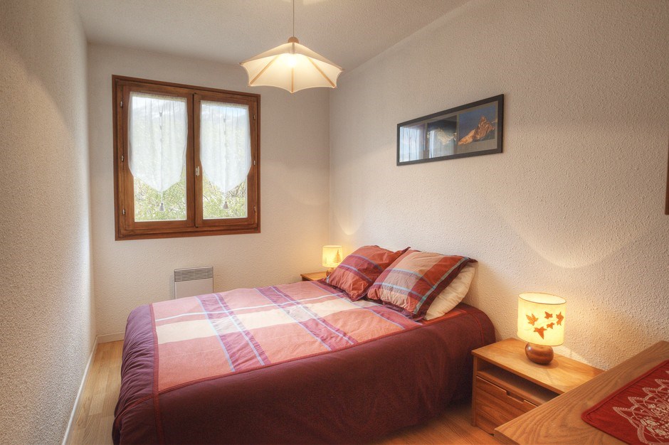 _clients_210524001_photos_11083f_9709716