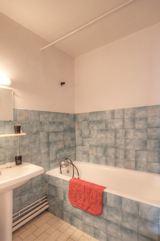 _clients_210524001_photos_11083h_8361485