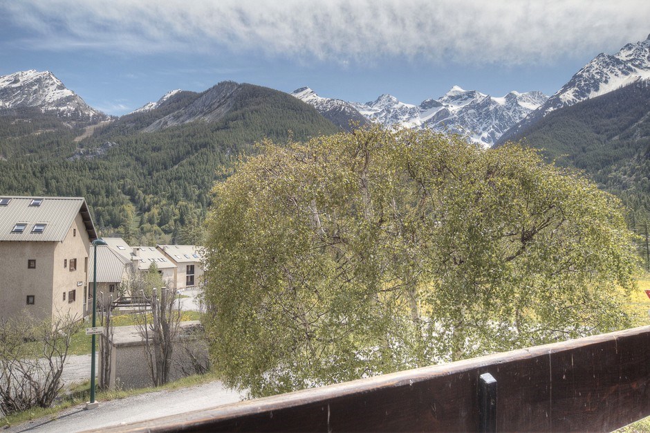 _clients_210524001_photos_11083j_10132213