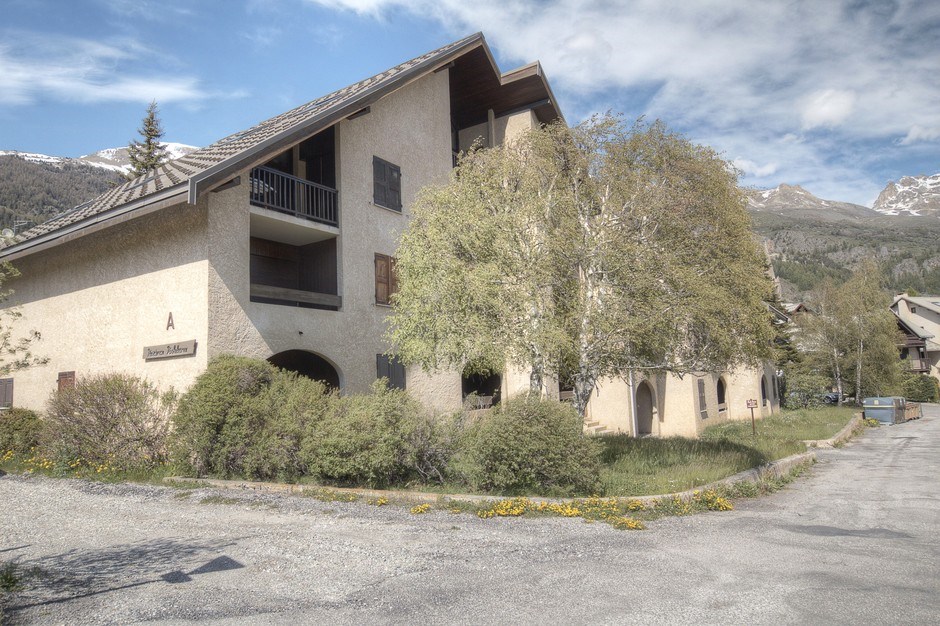 _clients_210524001_photos_11083k_10636897