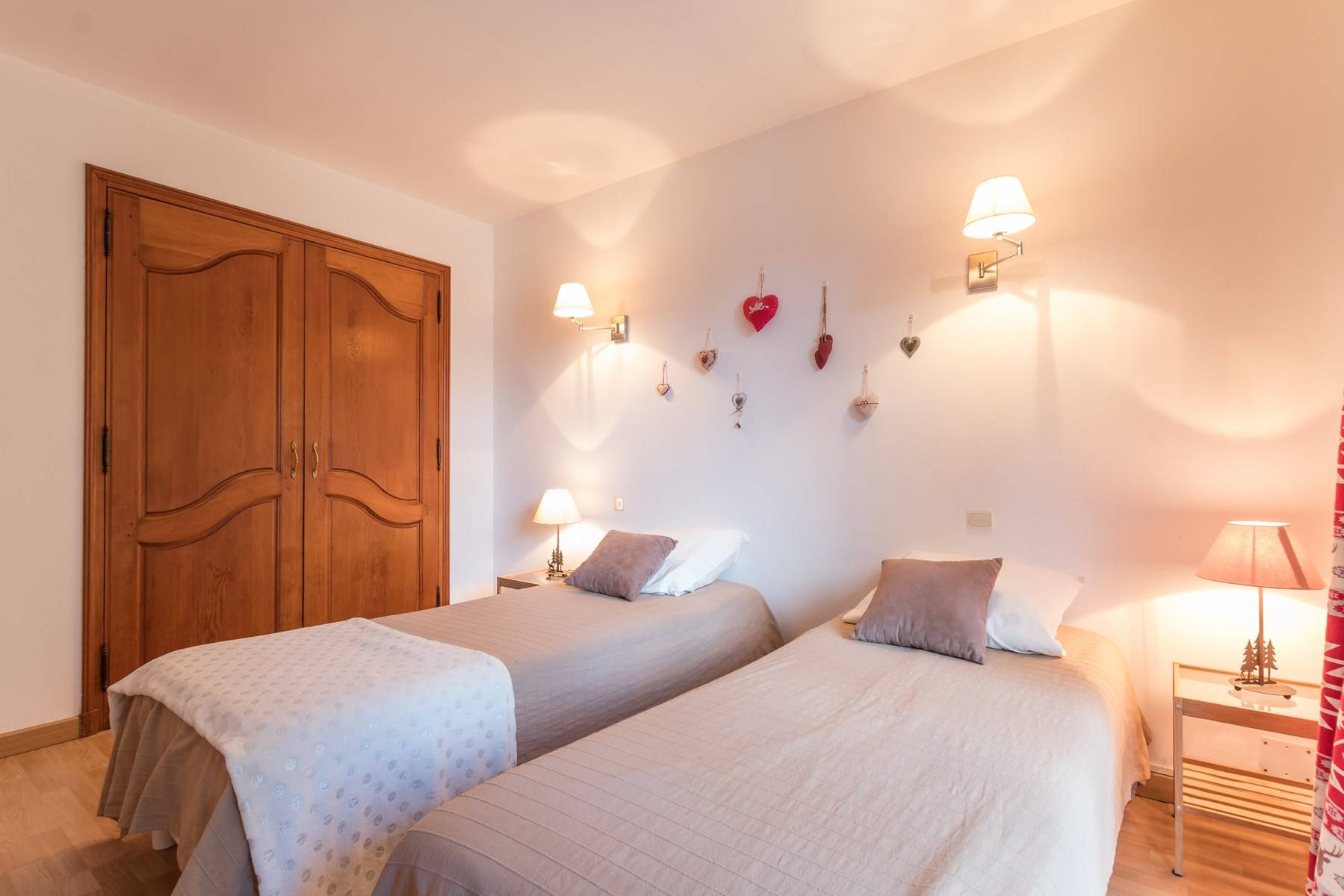 _clients_210524001_photos_11089e_10132230