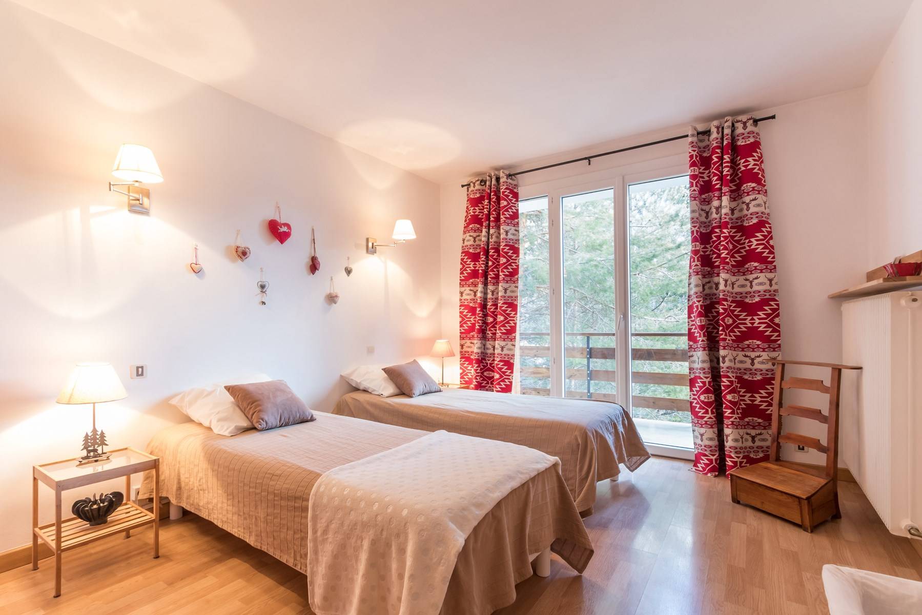 _clients_210524001_photos_11089f_9953039