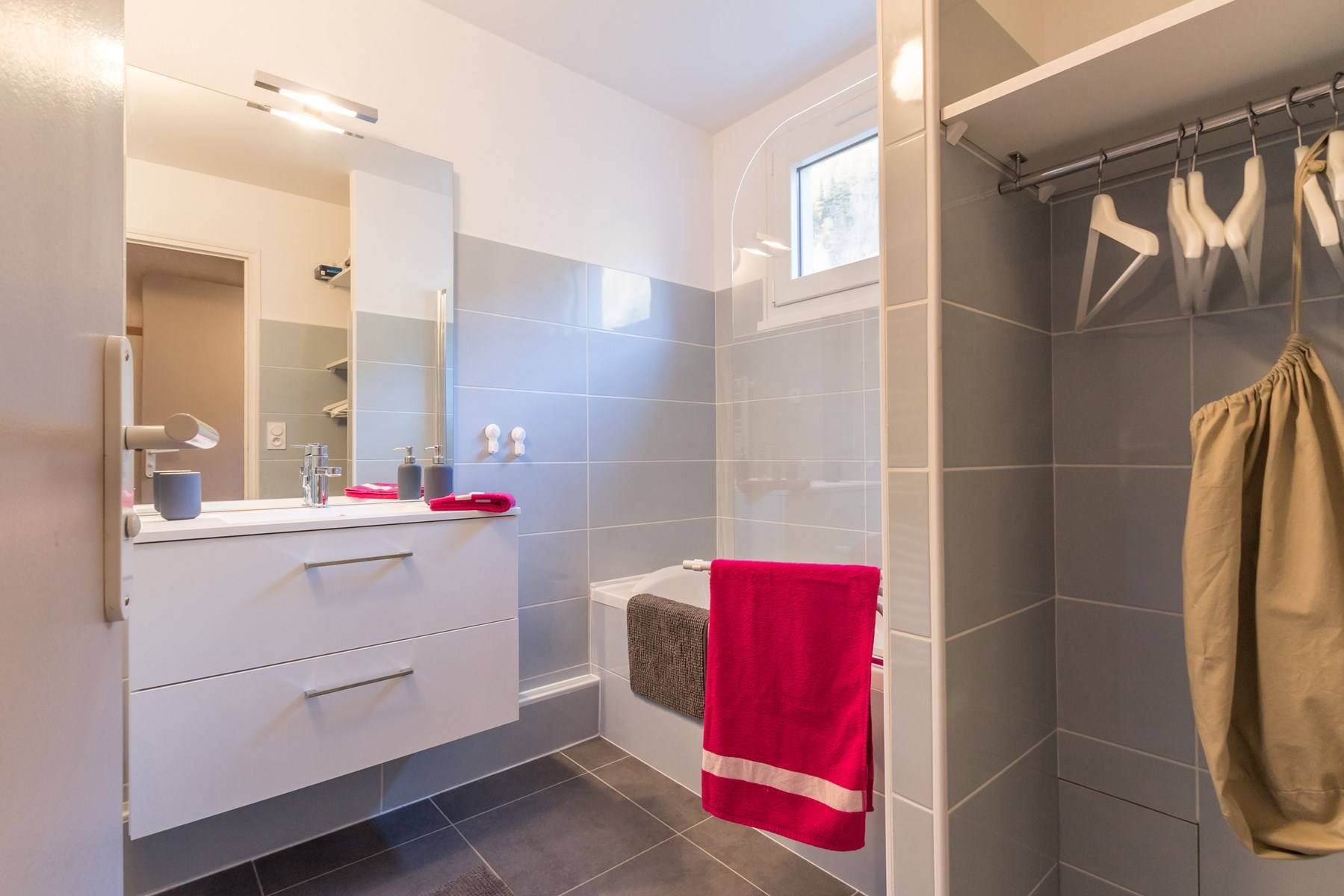 _clients_210524001_photos_11089i_10291921