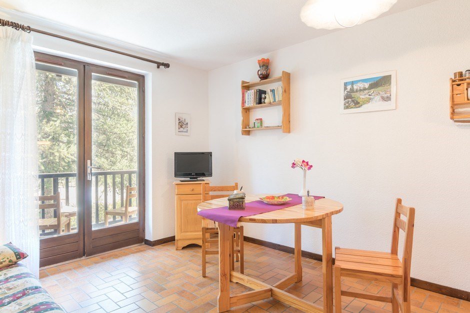 _clients_210524001_photos_11091b_9644593