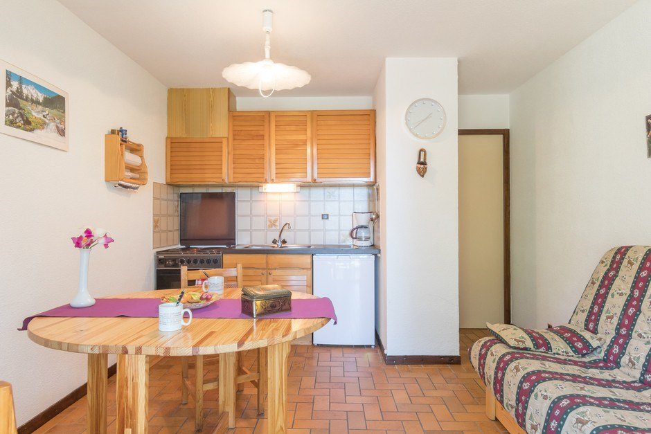 _clients_210524001_photos_11091d_9907048