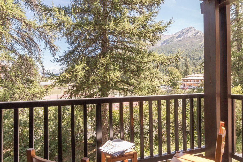 _clients_210524001_photos_11091f_9907050