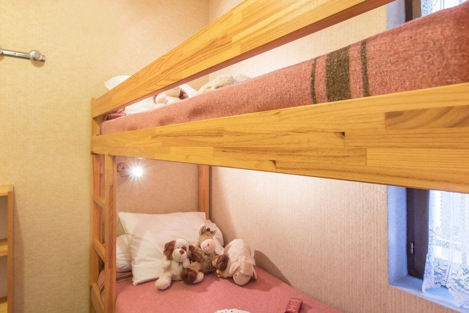 _clients_210524001_photos_11091g_10590833