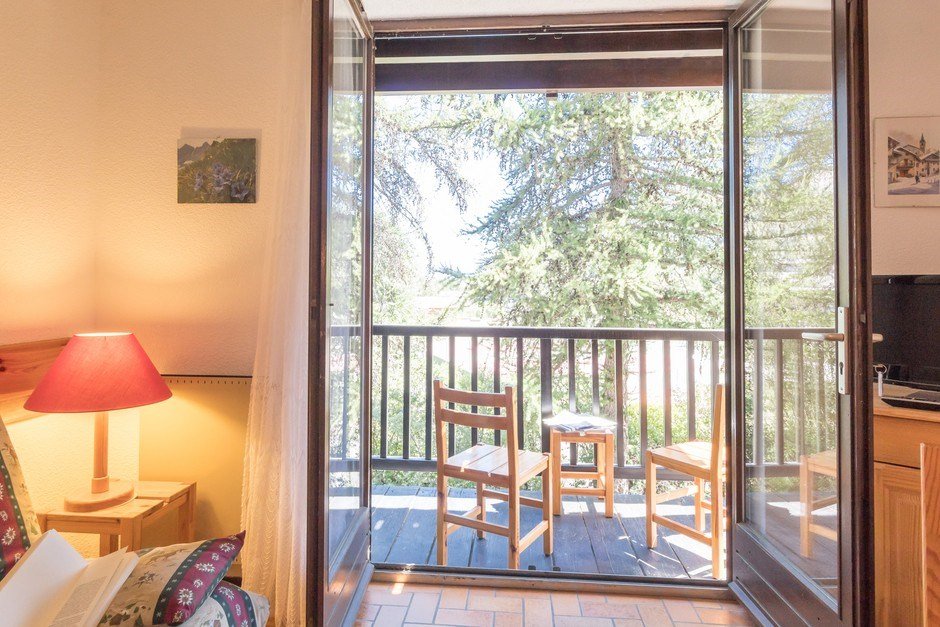 _clients_210524001_photos_11091h_10529639