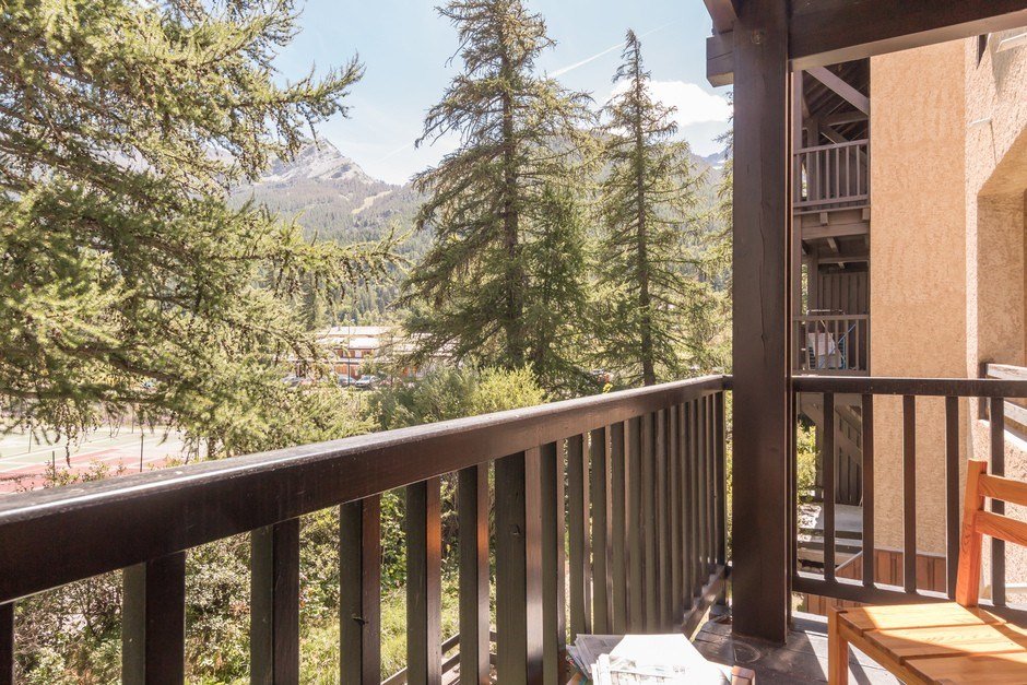 _clients_210524001_photos_11091j_9907054