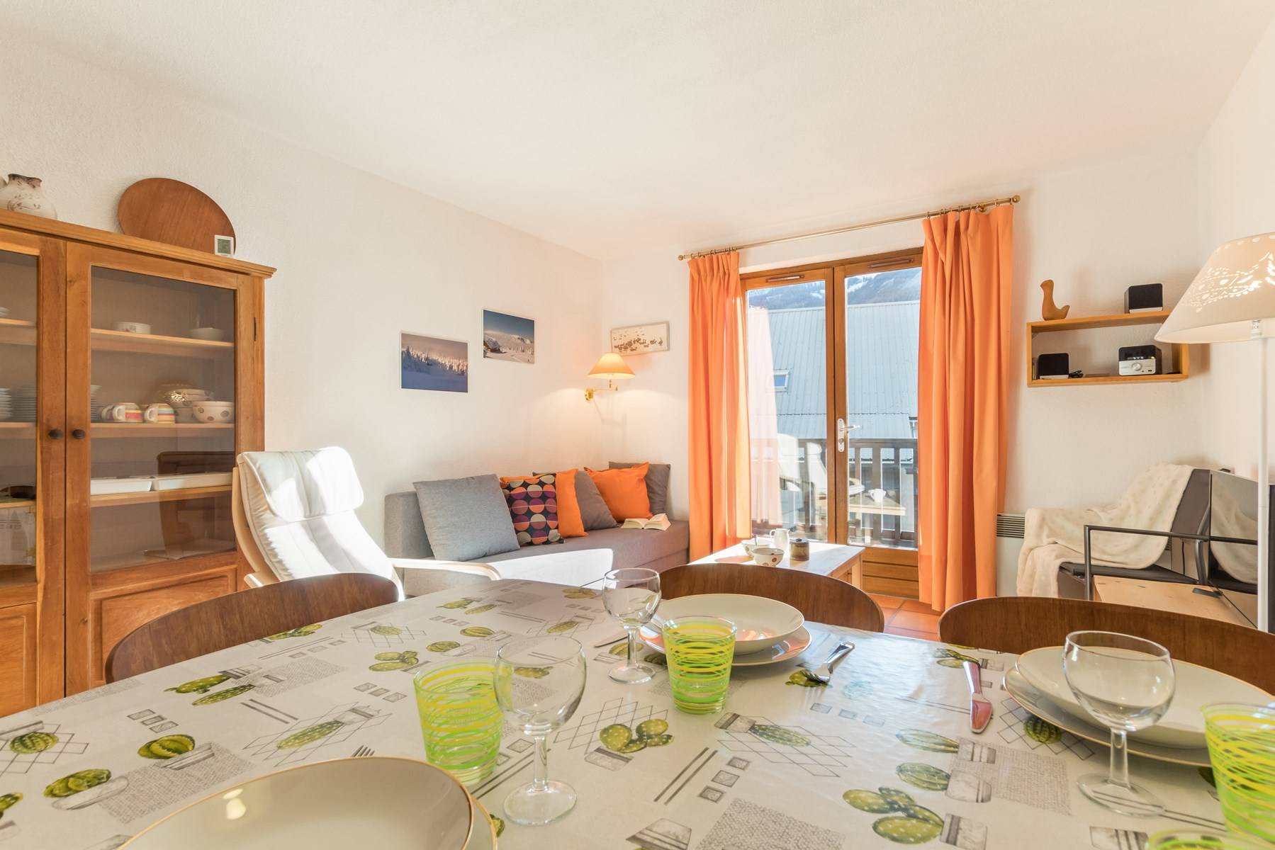 _clients_210524001_photos_11095b_10598451