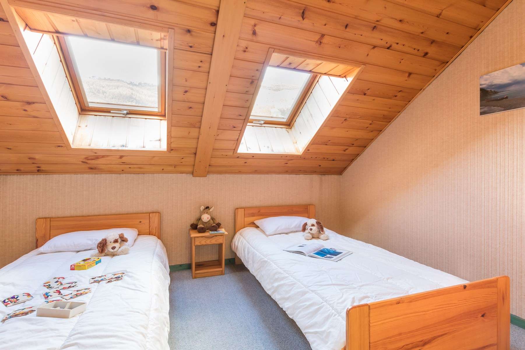 _clients_210524001_photos_11095h_10659752