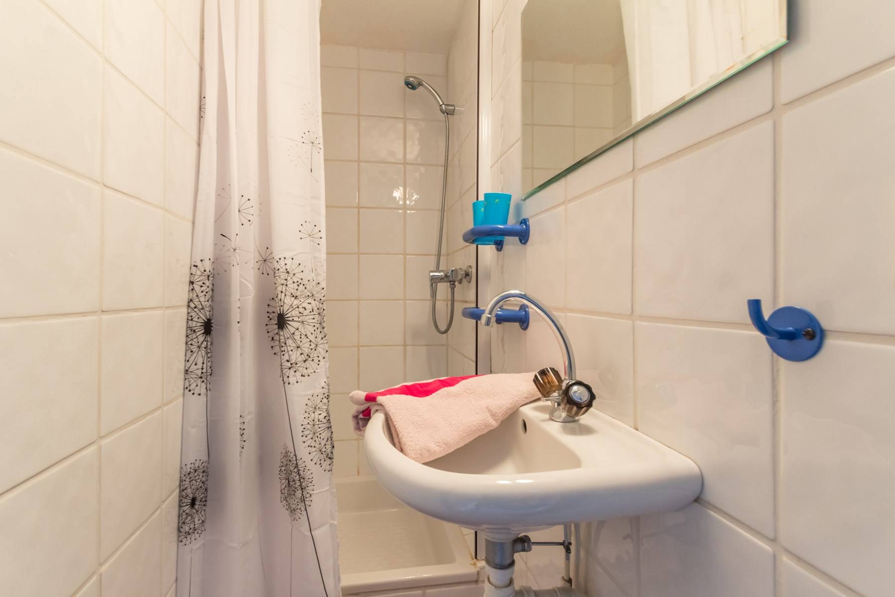 _clients_210524001_photos_11095k_8340342