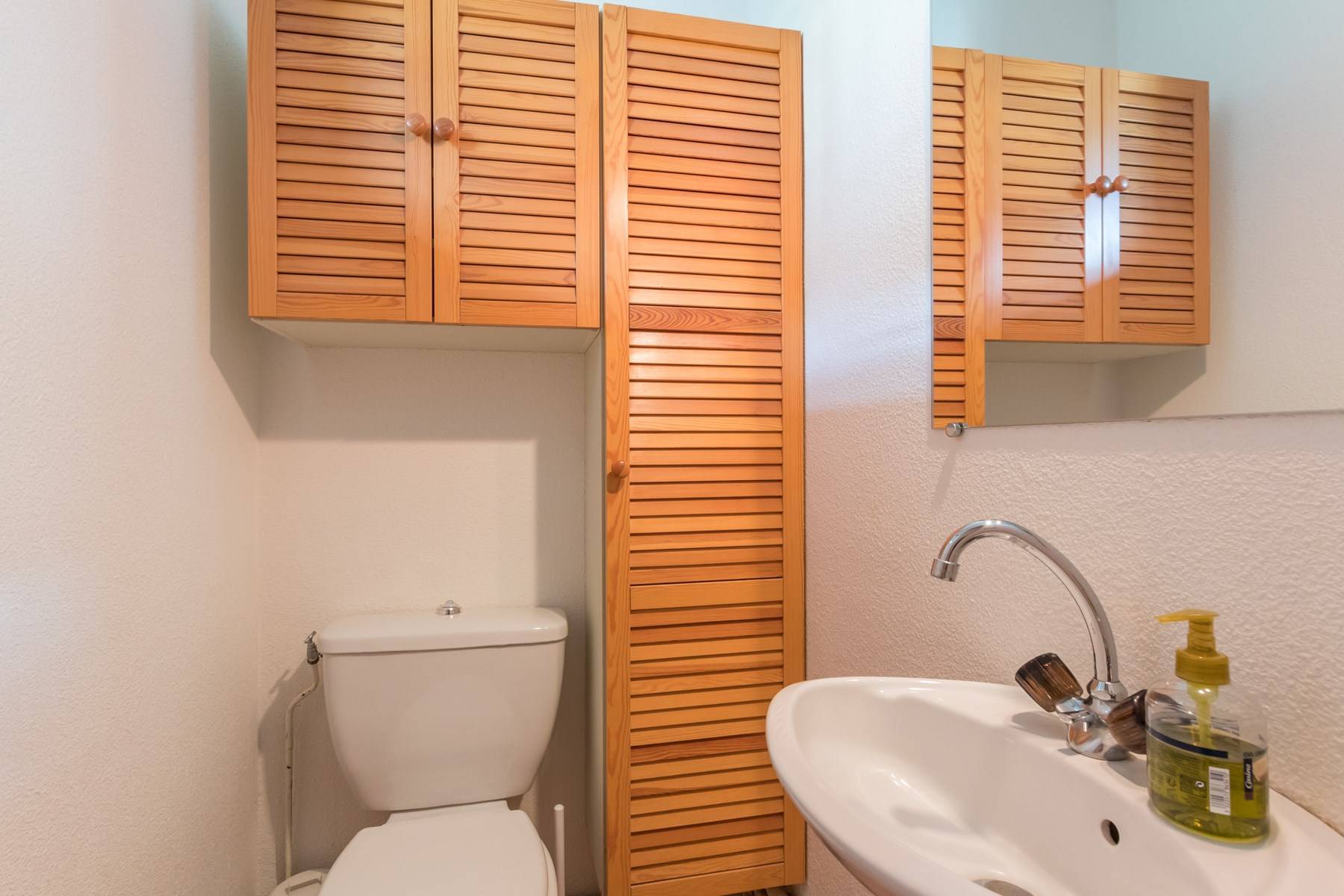 _clients_210524001_photos_11095m_11749115