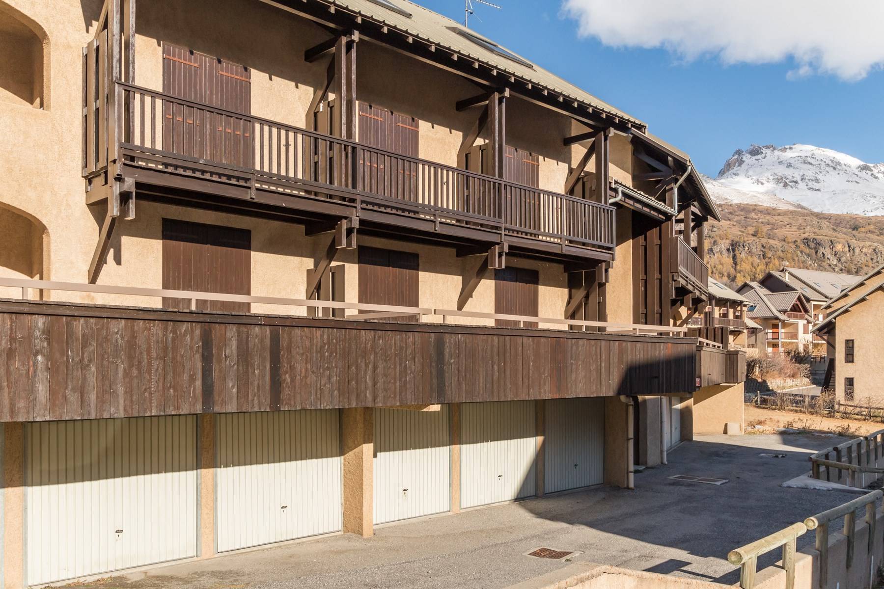 _clients_210524001_photos_11095o_10598462