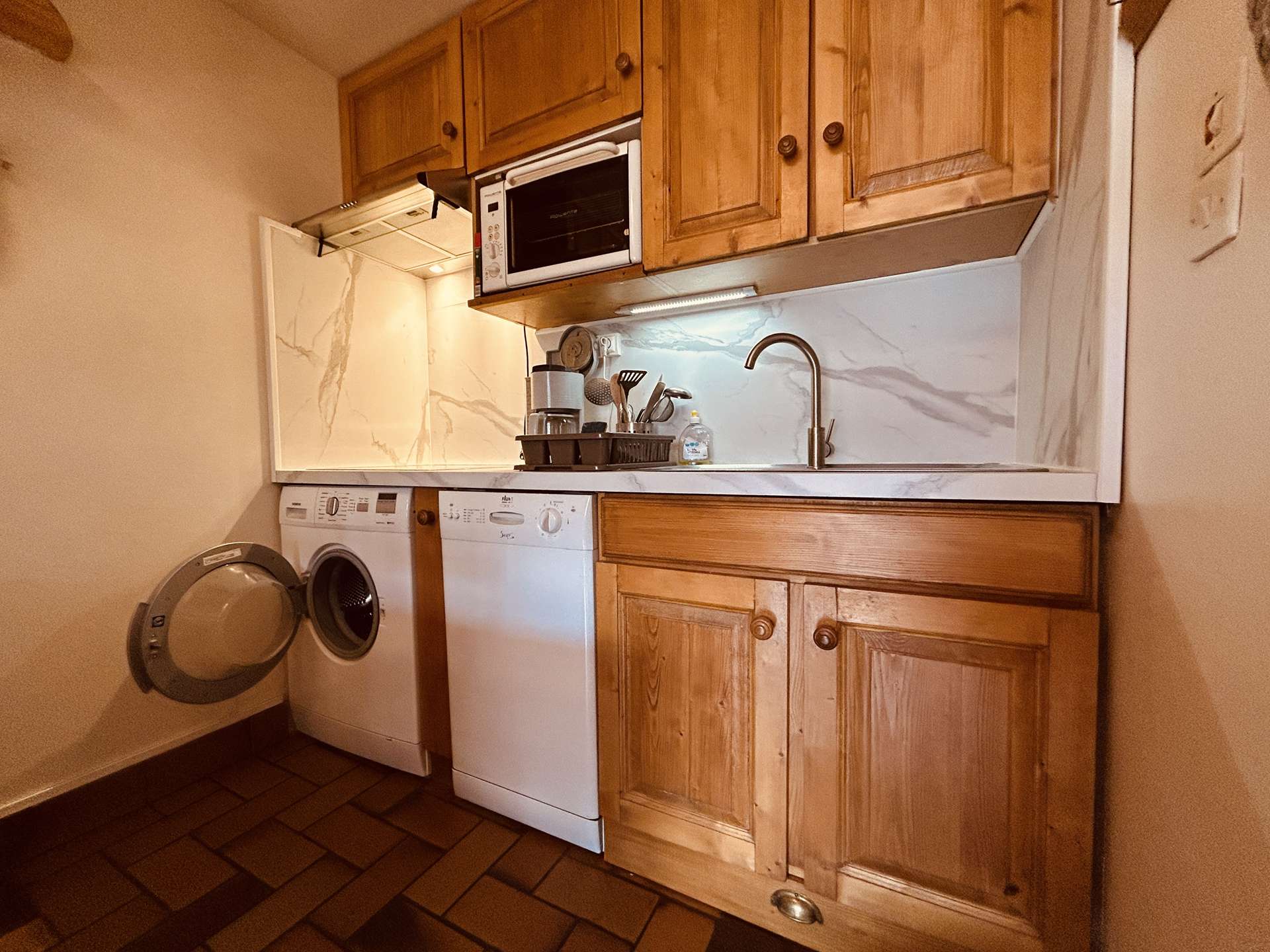 _clients_210524001_photos_11099c_10583284