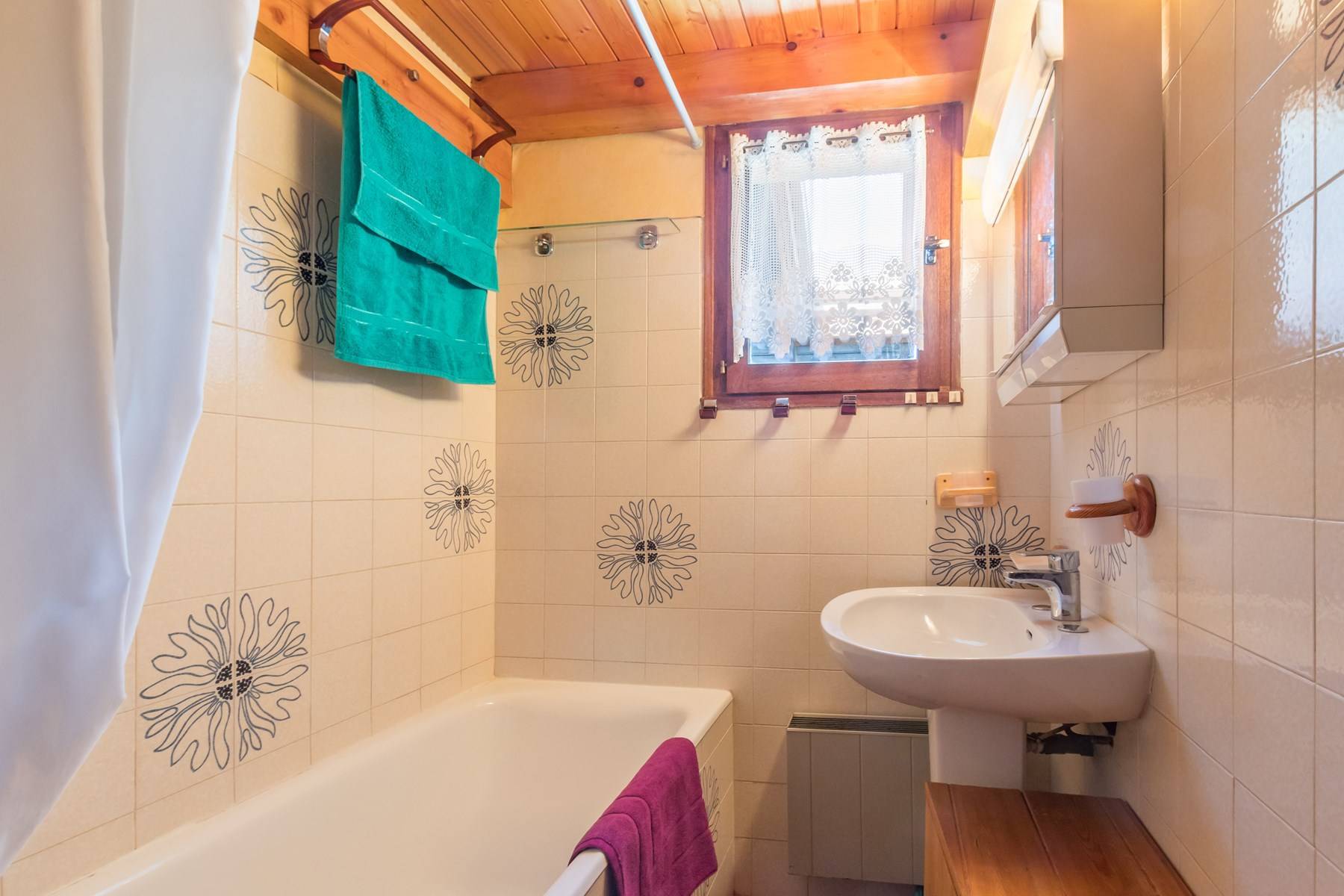 _clients_210524001_photos_11099f_10872178