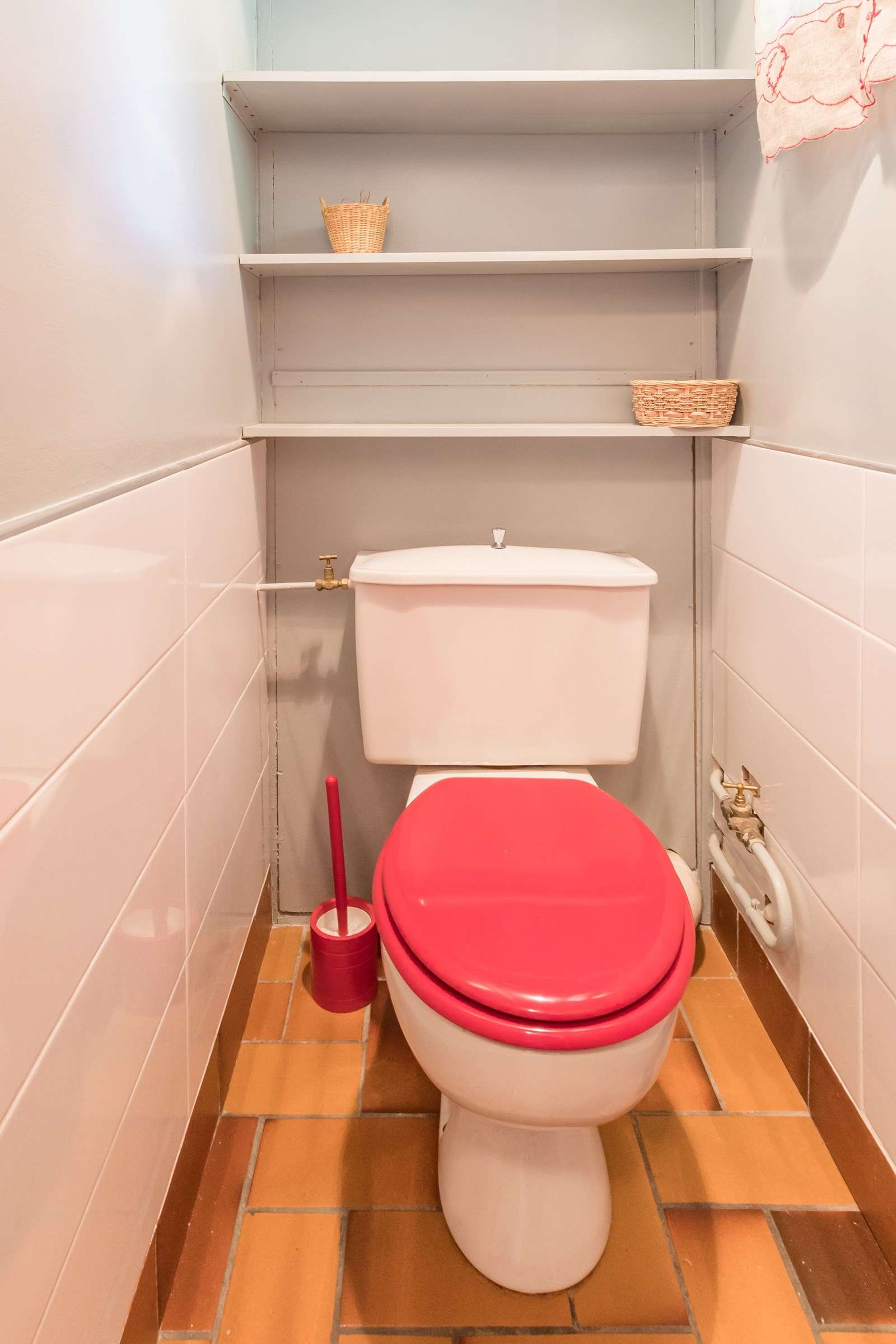 _clients_210524001_photos_11099g_10375968