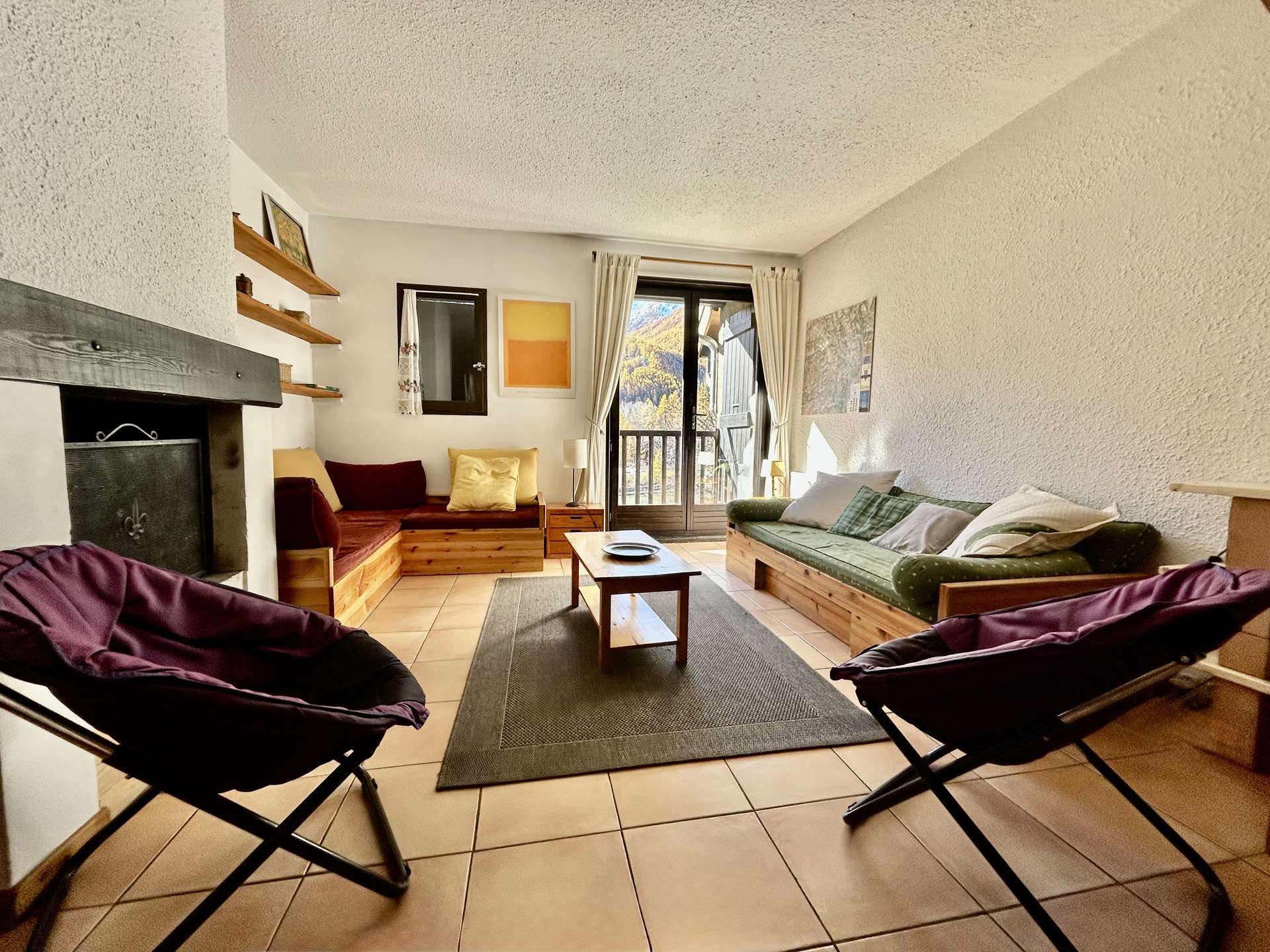 _clients_210524001_photos_11102a_10020277