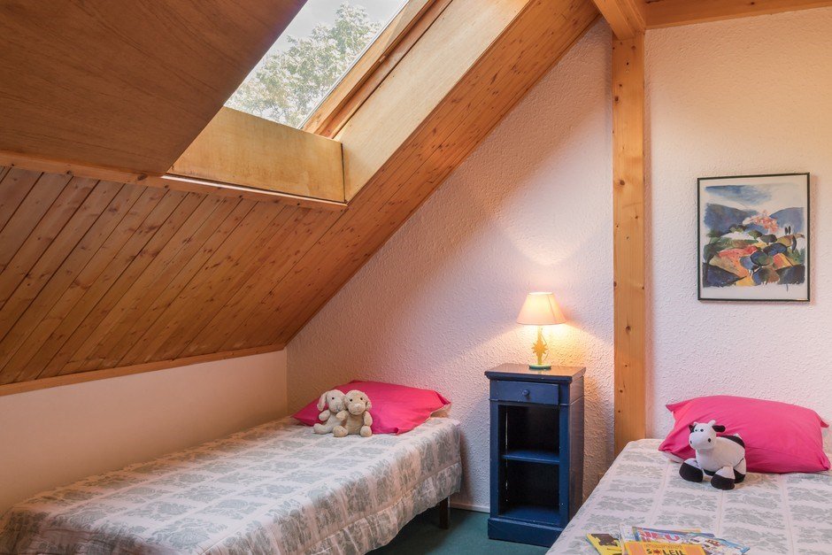 _clients_210524001_photos_11102e_9603026