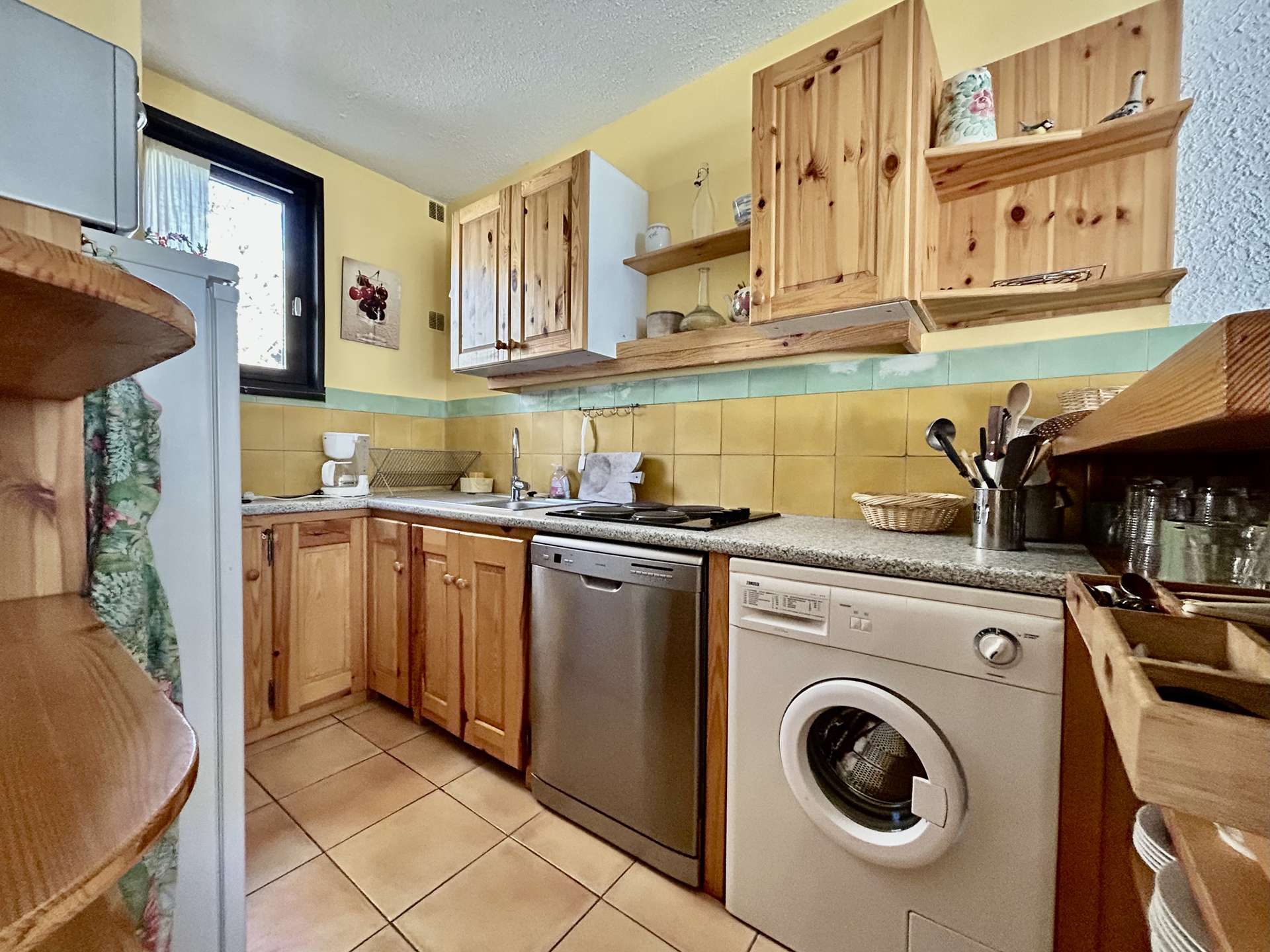 _clients_210524001_photos_11102f_10667974