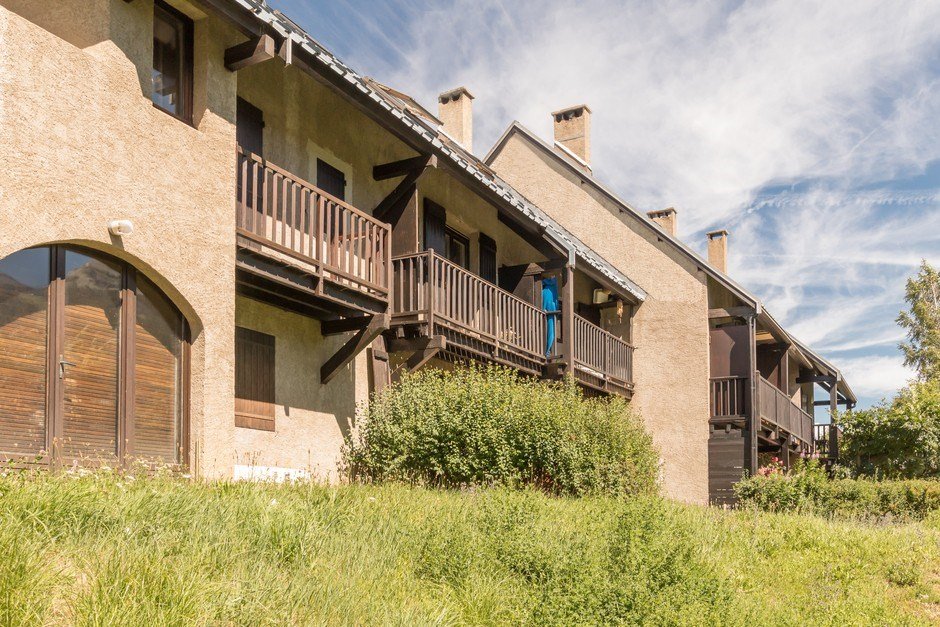 _clients_210524001_photos_11102g_9623219