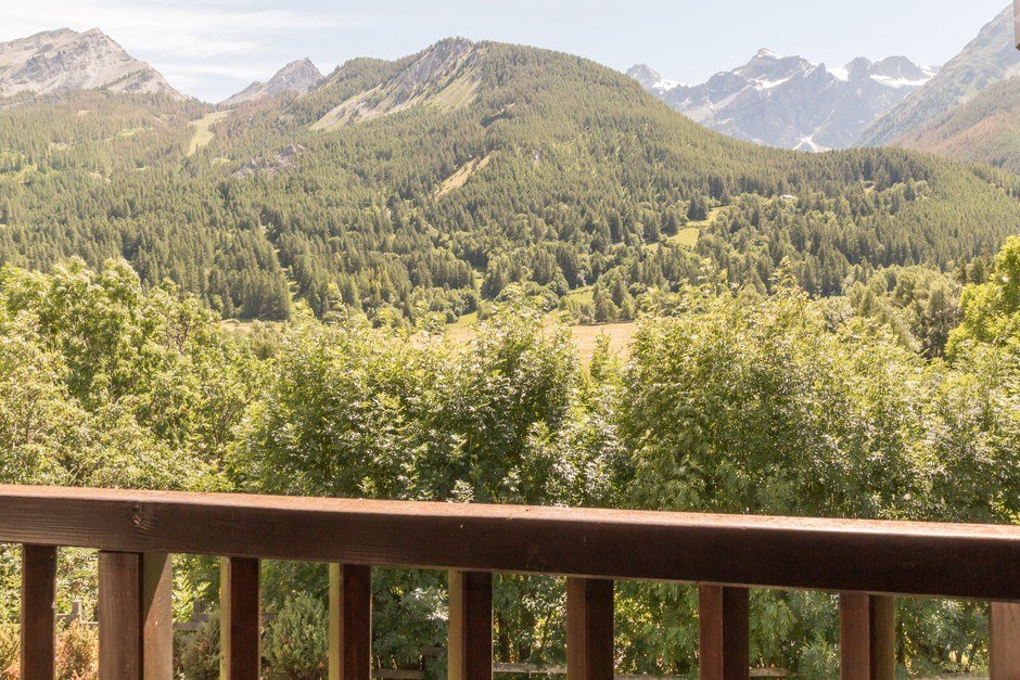 _clients_210524001_photos_11102h_9581707