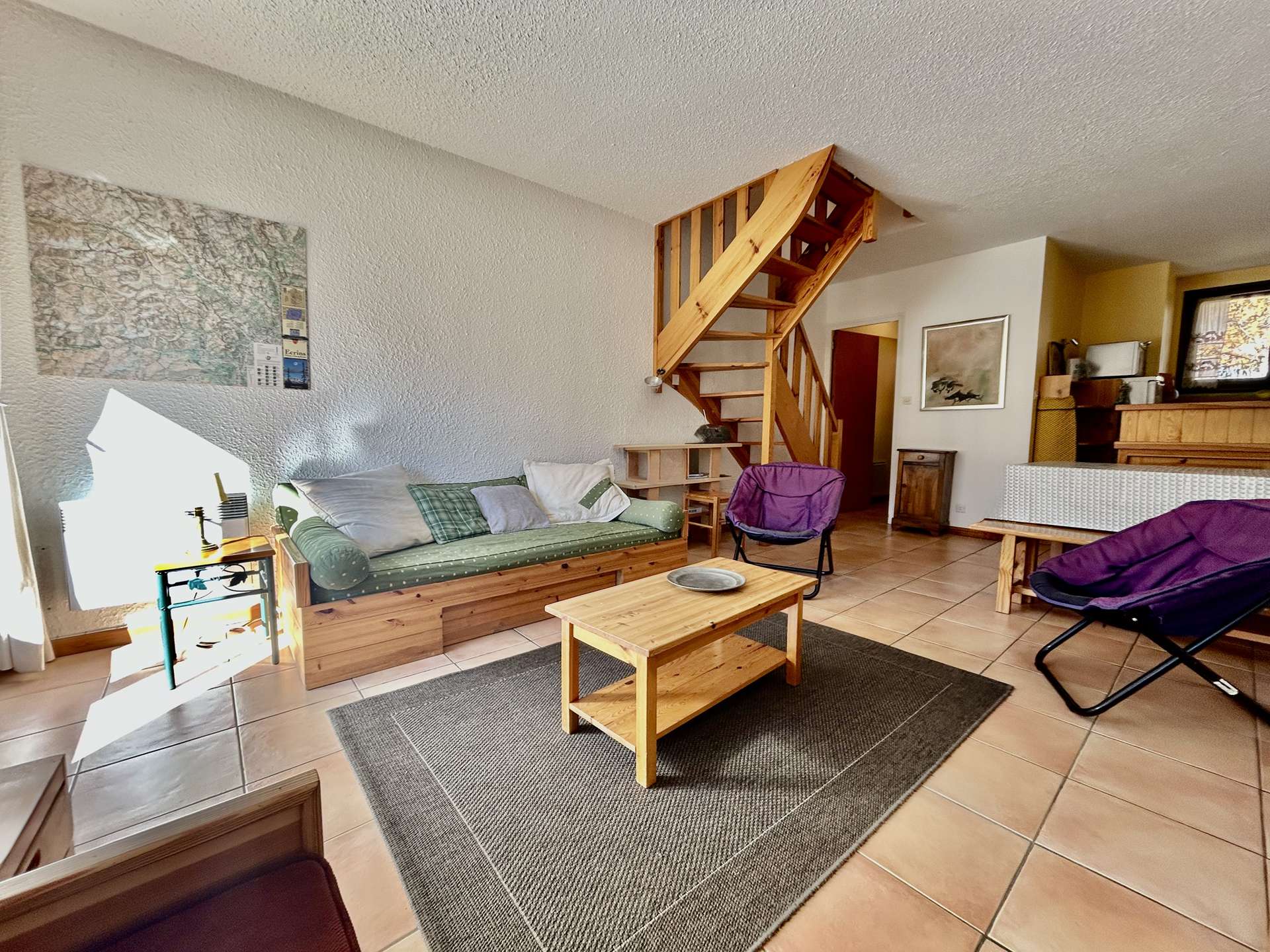 _clients_210524001_photos_11102i_10452949