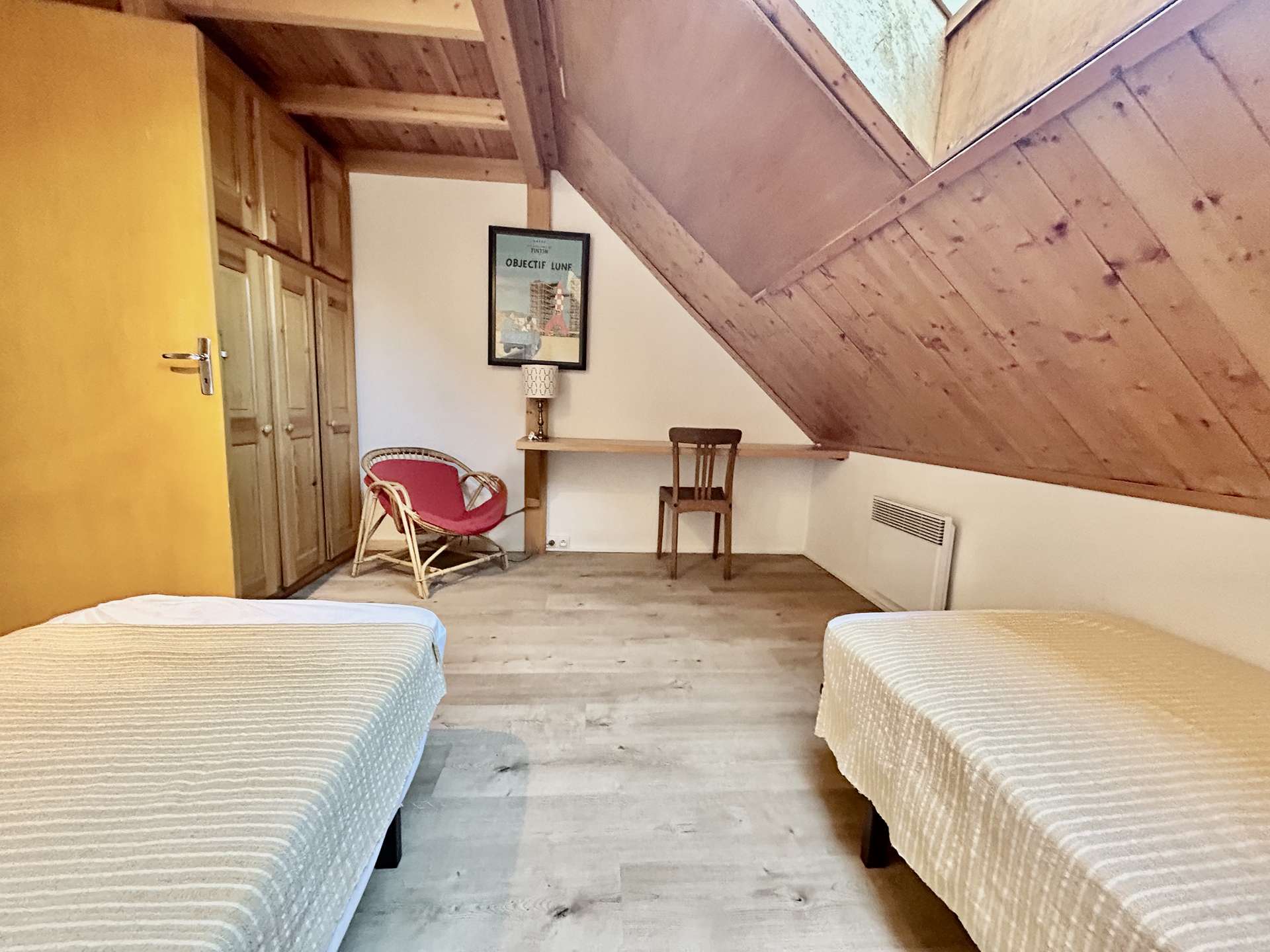 _clients_210524001_photos_11102k_10452951