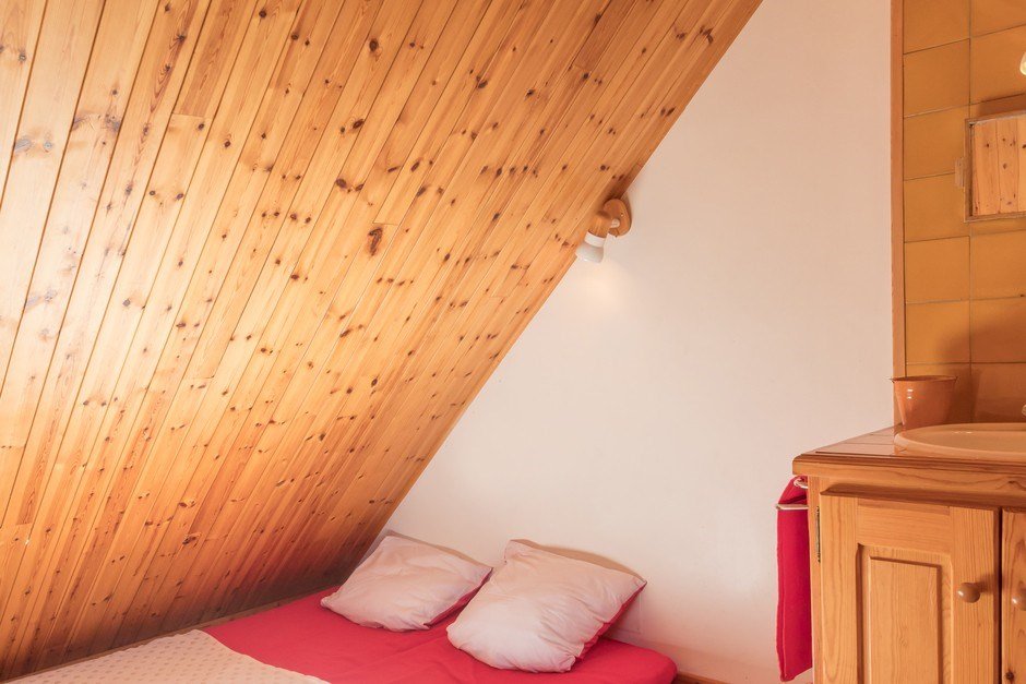 _clients_210524001_photos_11102l_9623223