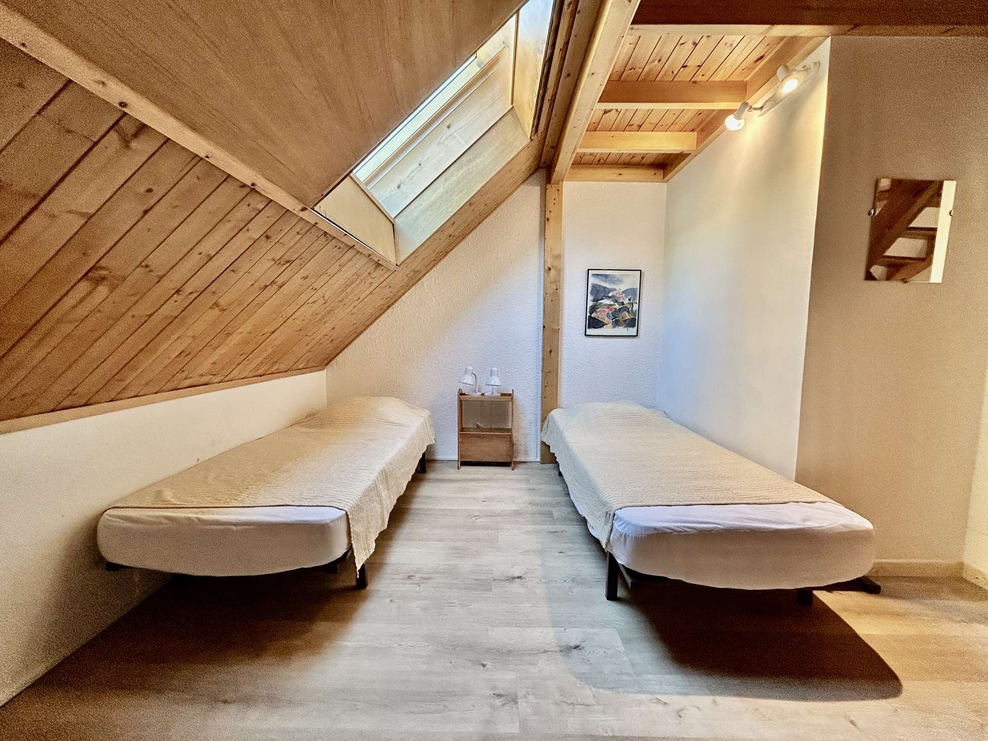 _clients_210524001_photos_11102m_9953154