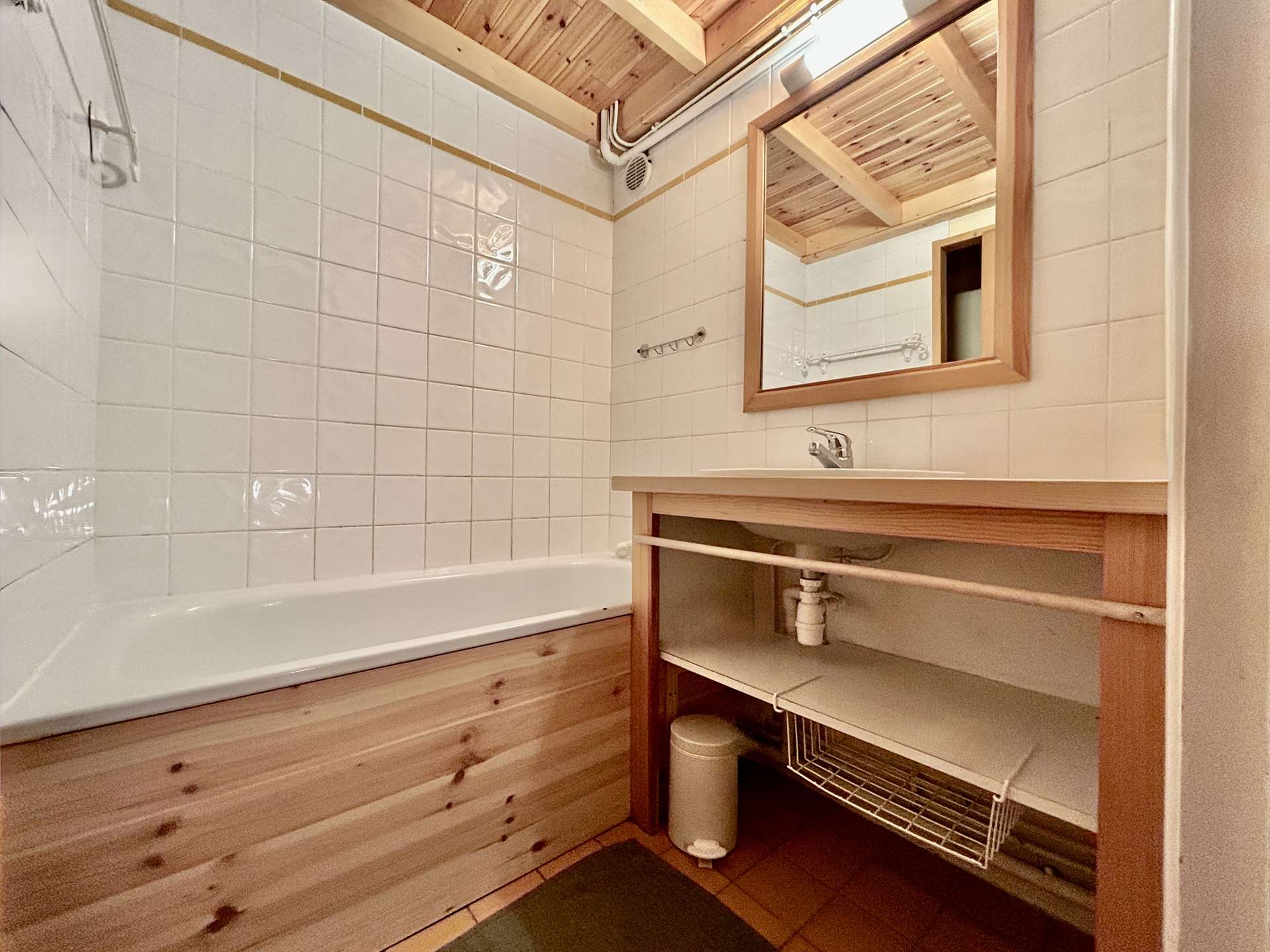 _clients_210524001_photos_11102n_10020290