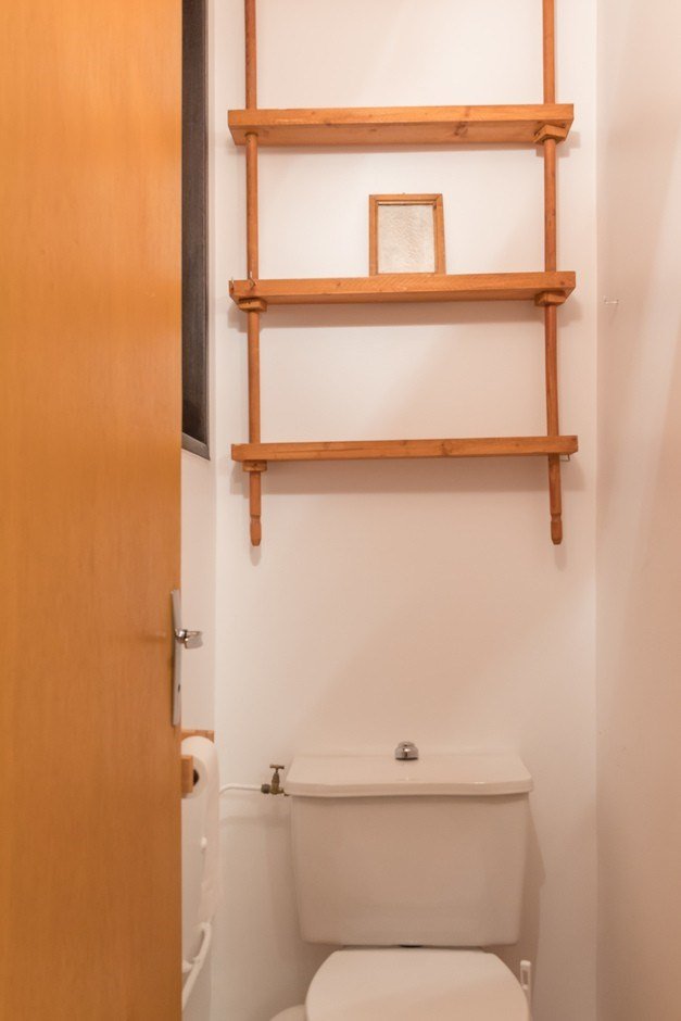 _clients_210524001_photos_11102o_9623226