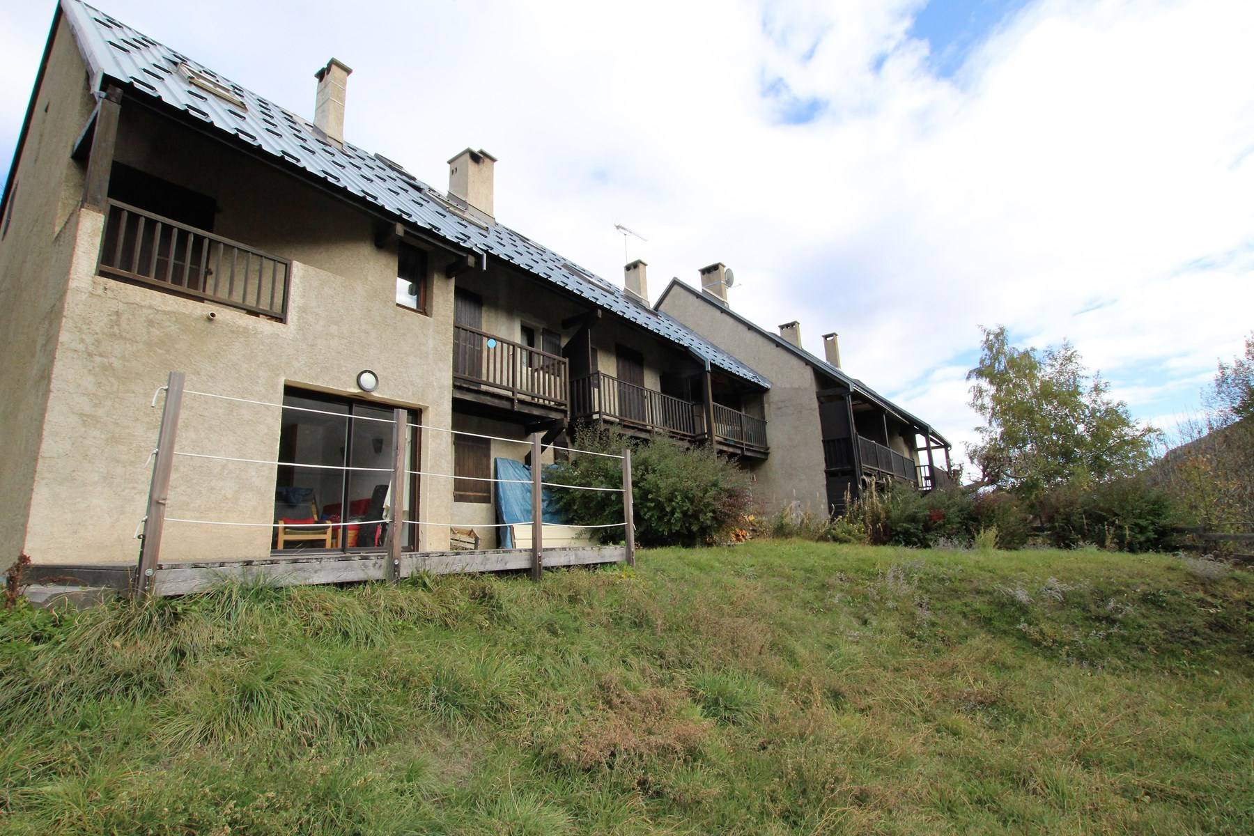 _clients_210524001_photos_11102p_9581714