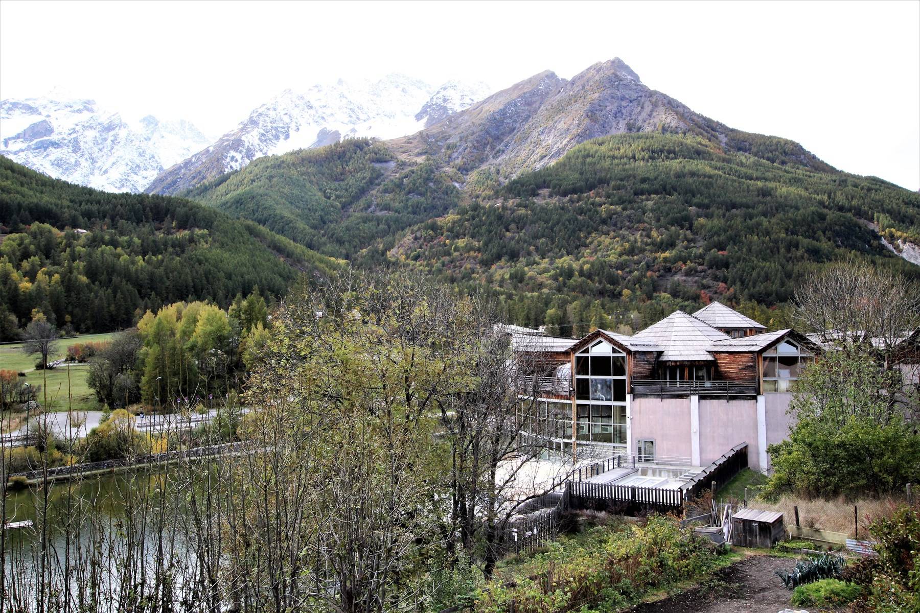 _clients_210524001_photos_11102t_9953161