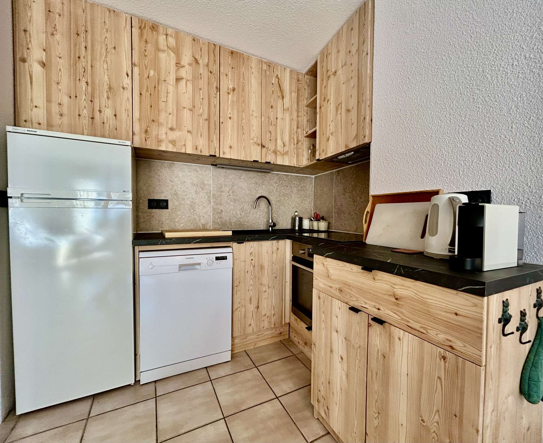 _clients_210524001_photos_11108e_10254404