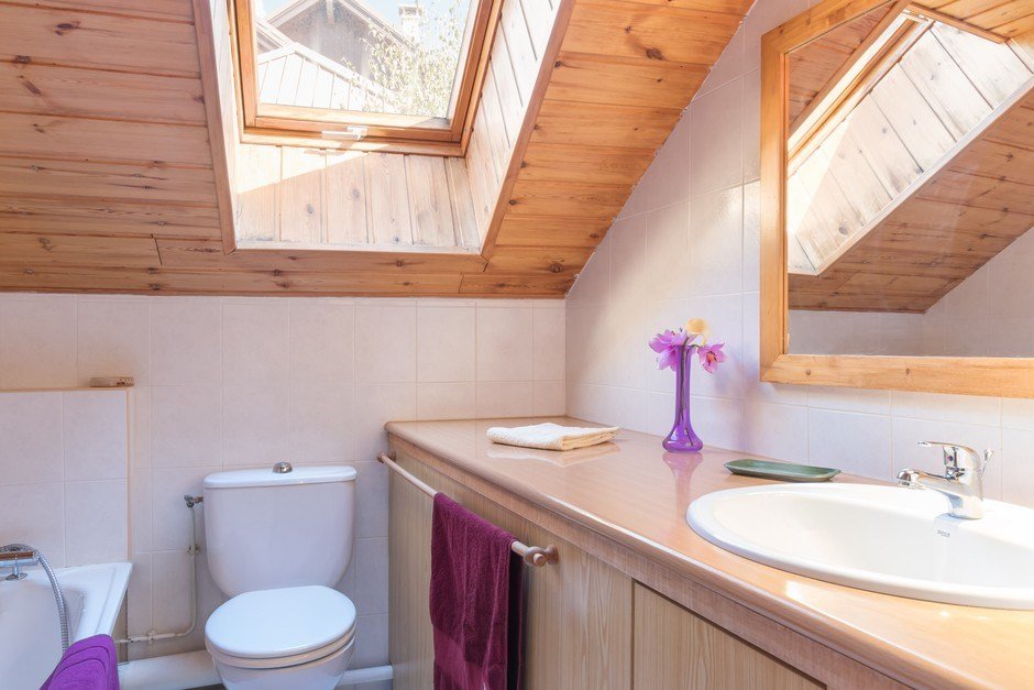 _clients_210524001_photos_11108f_10737369