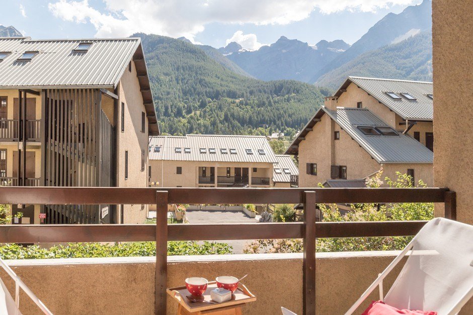 _clients_210524001_photos_11108n_10613818