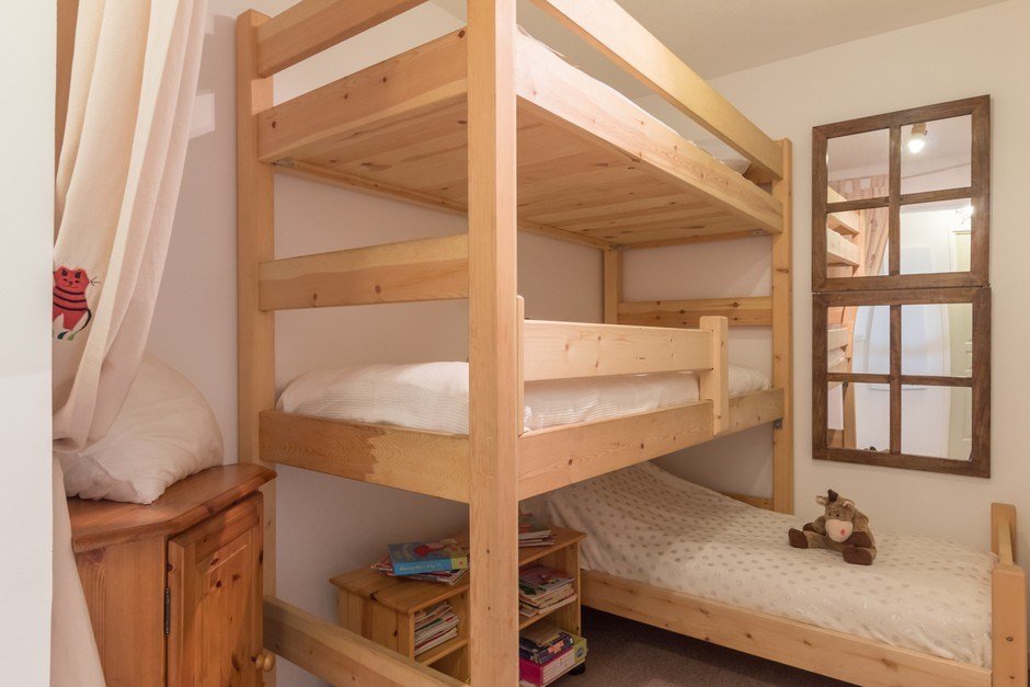 _clients_210524001_photos_11110i_10834073