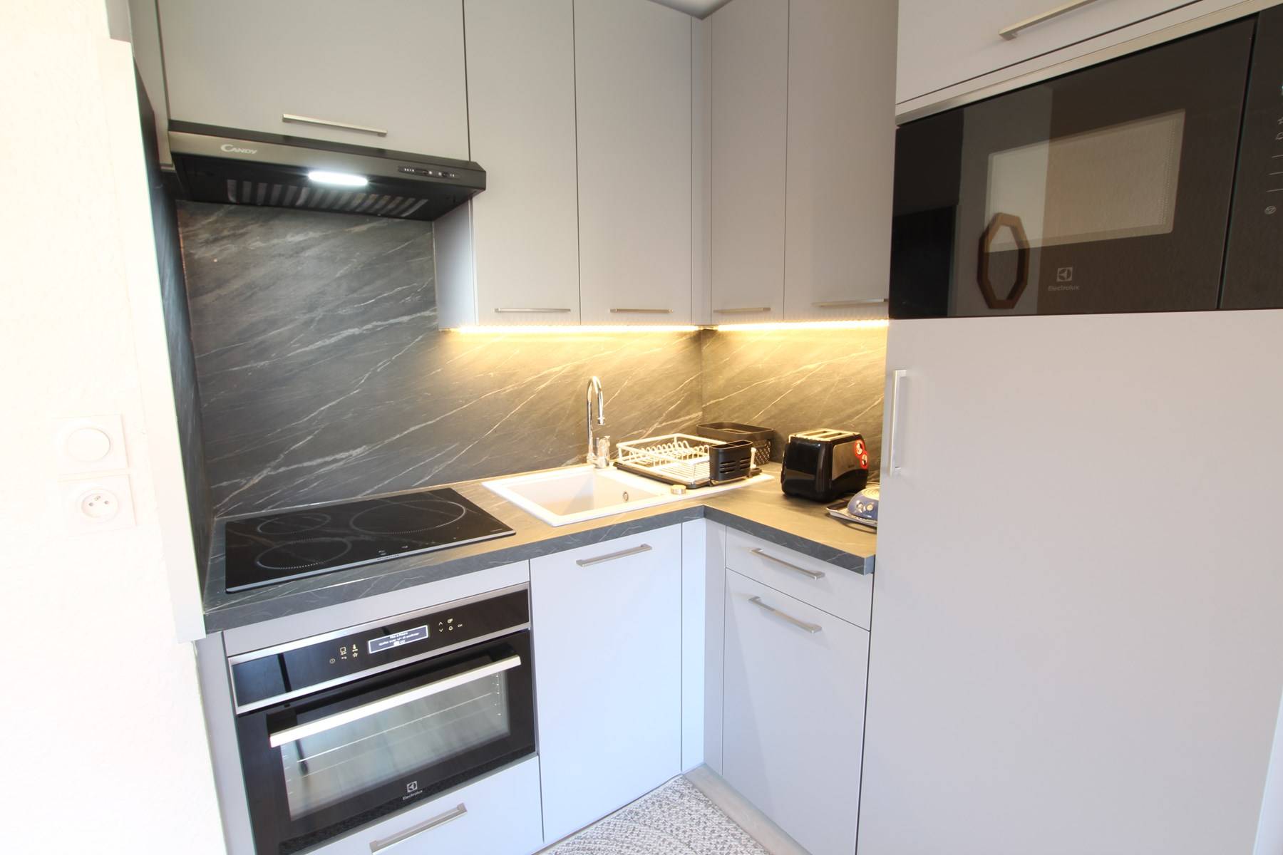 _clients_210524001_photos_11119c_10629340